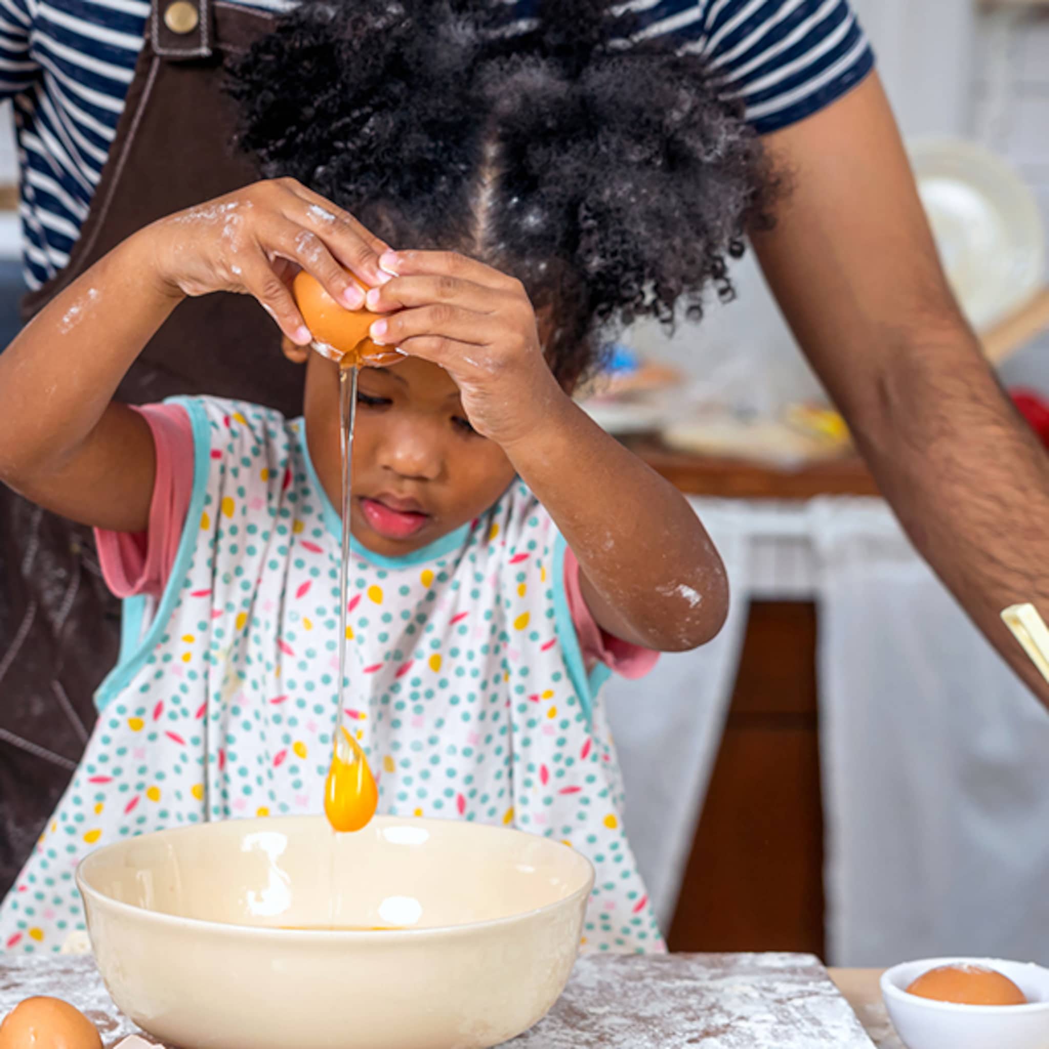 koken met kinderen 6 handige veiligheidstips