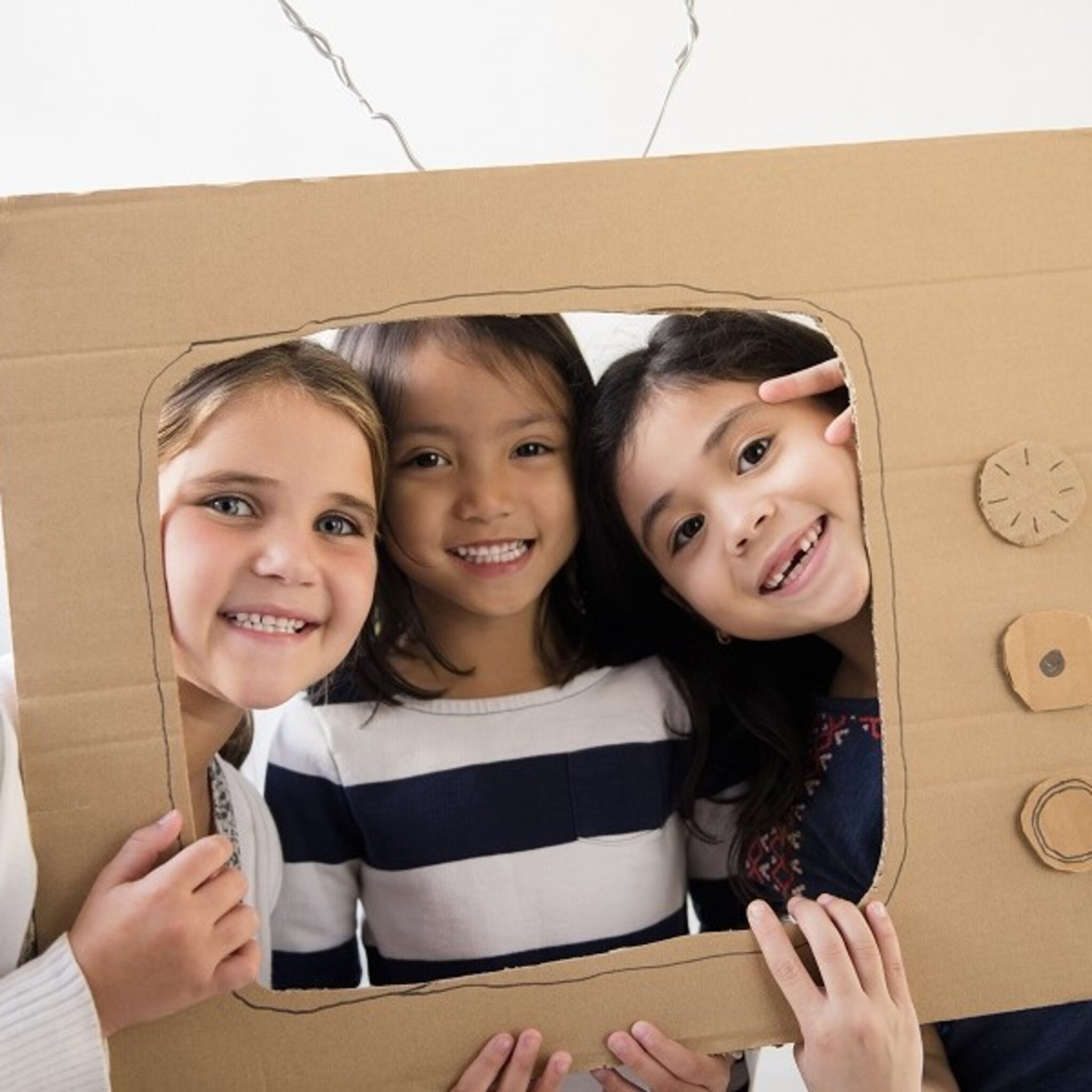 jeugdsentiment deze 16 oude tv programma s zijn nog steeds geliefd bij kinderen
