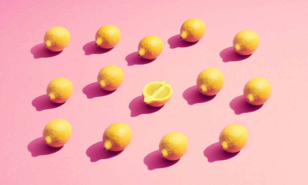 Is jouw kind een slechte eter? Dit zijn de beste tips van een diëtist en een pedagoog Ouders van Nu Redactie