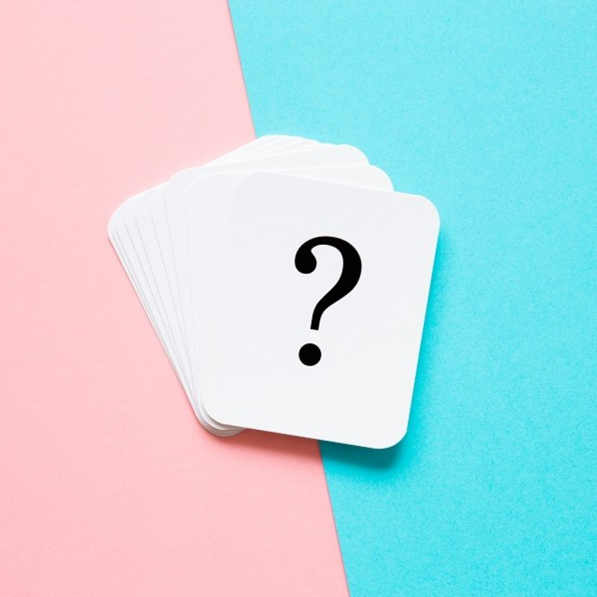binnenkort een babyshower download gratis de ouders van nu babyshower quiz