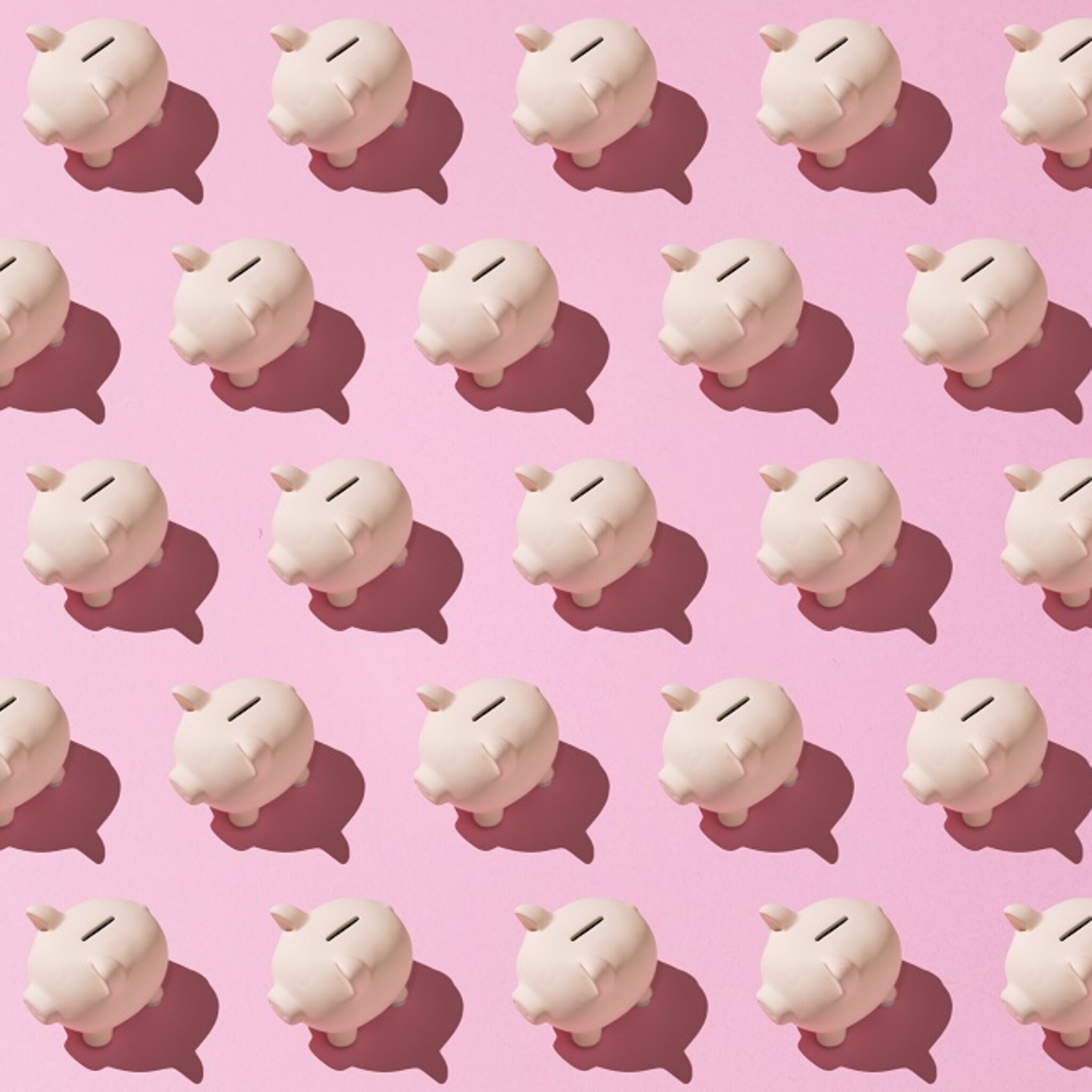 kom jij in aanmerking voor compensatie van kinderopvangkosten hier check je het