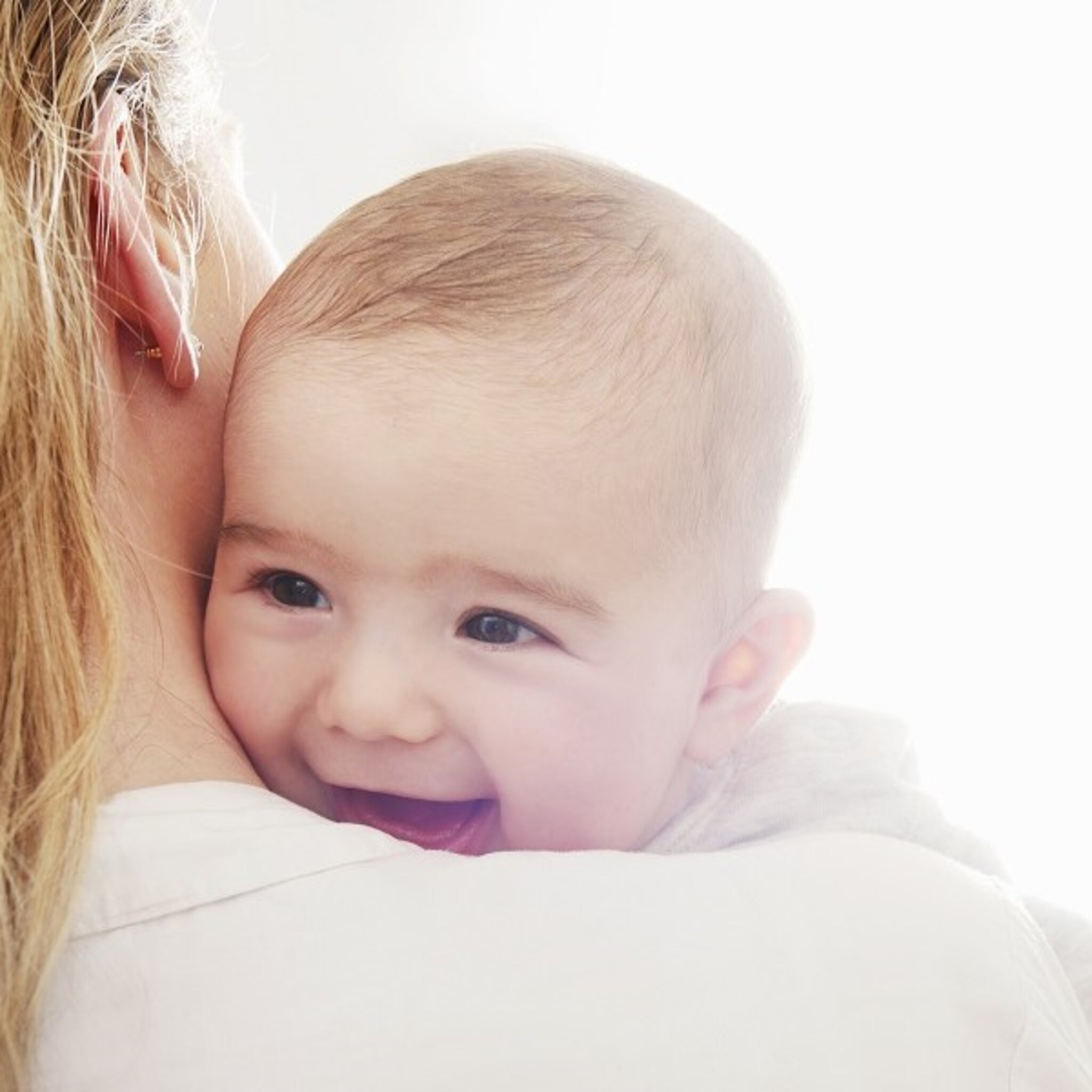 onderzoek wijst uit mentaliteit moeder is grote factor in ontwikkeling kinderbrein