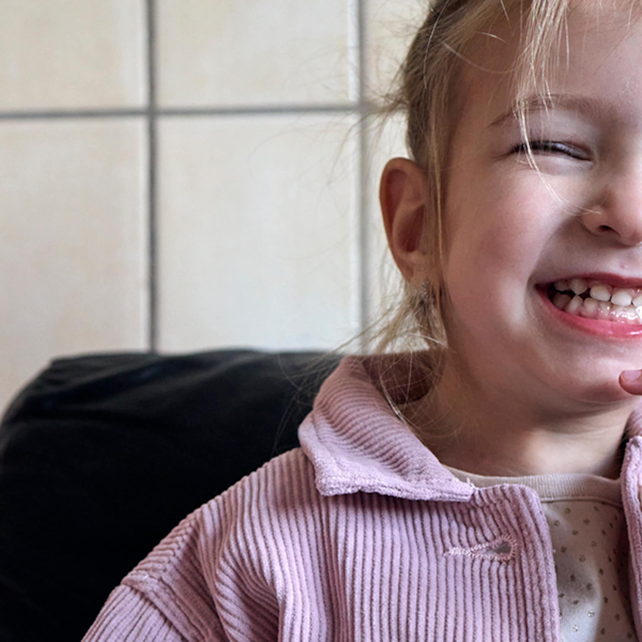 baeley mae werd geboren met 28 weken we weten niet of ze het redt