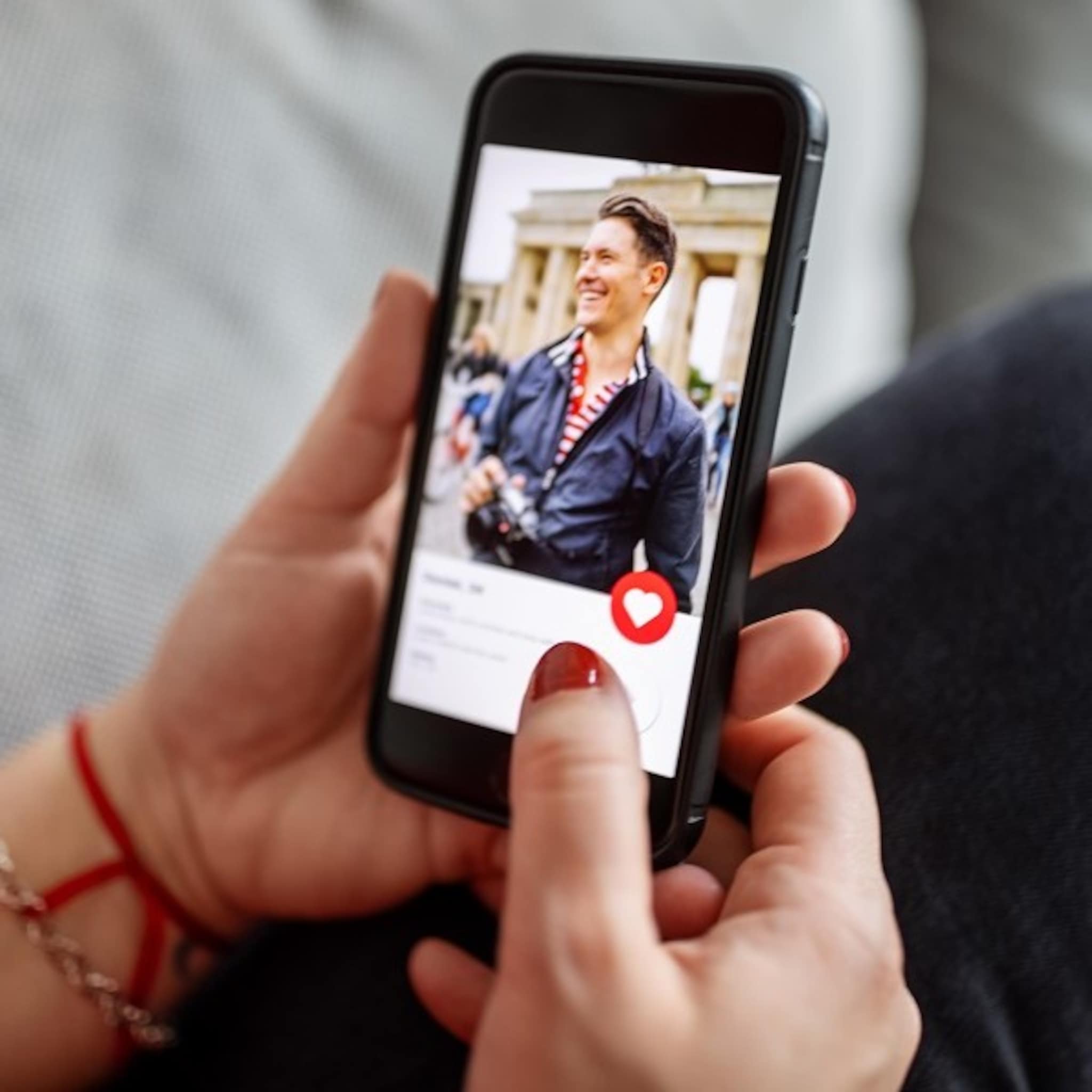 dit zijn de beste datingapps voor alleenstaande ouders