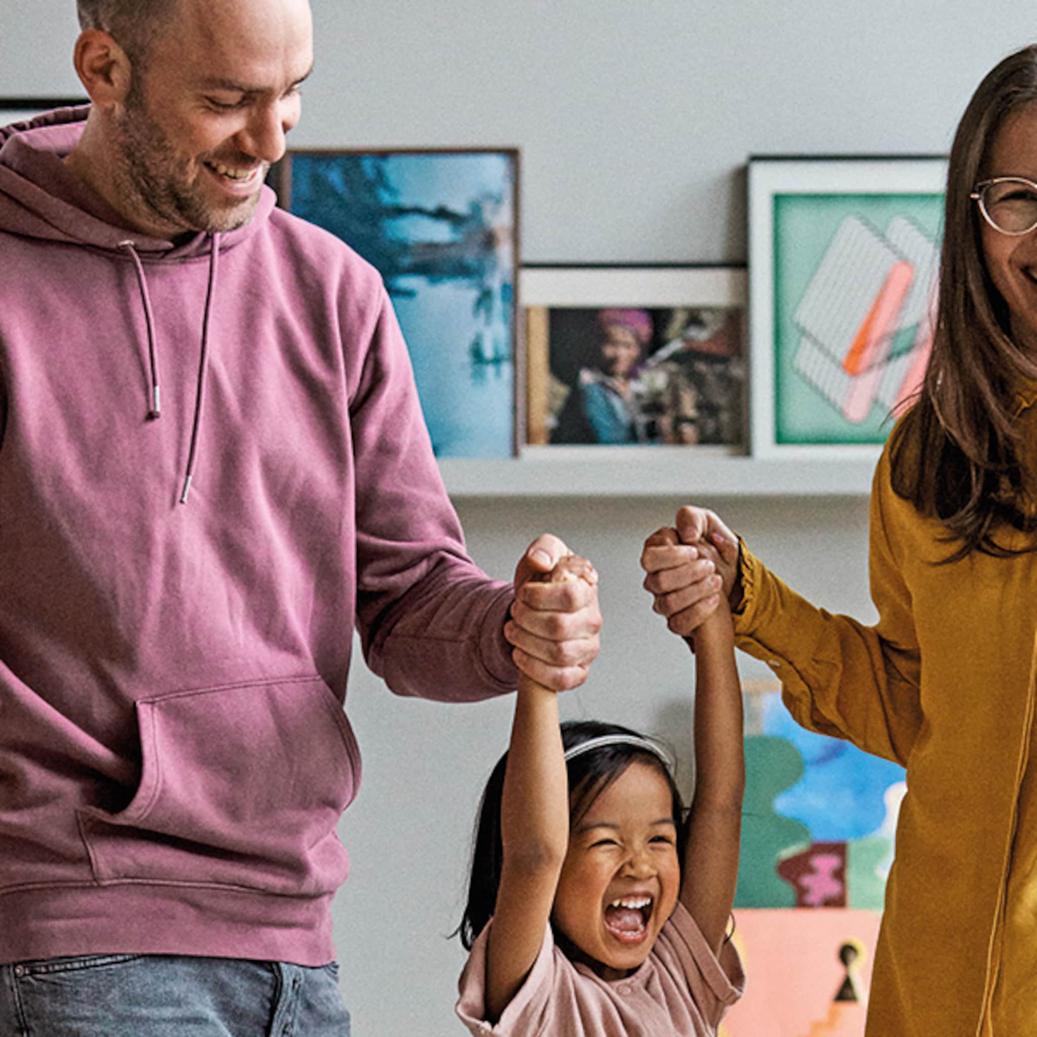 quirine en willem adopteerden lily op dag vier hadden we allebei kraamtranen van geluk en van verandering
