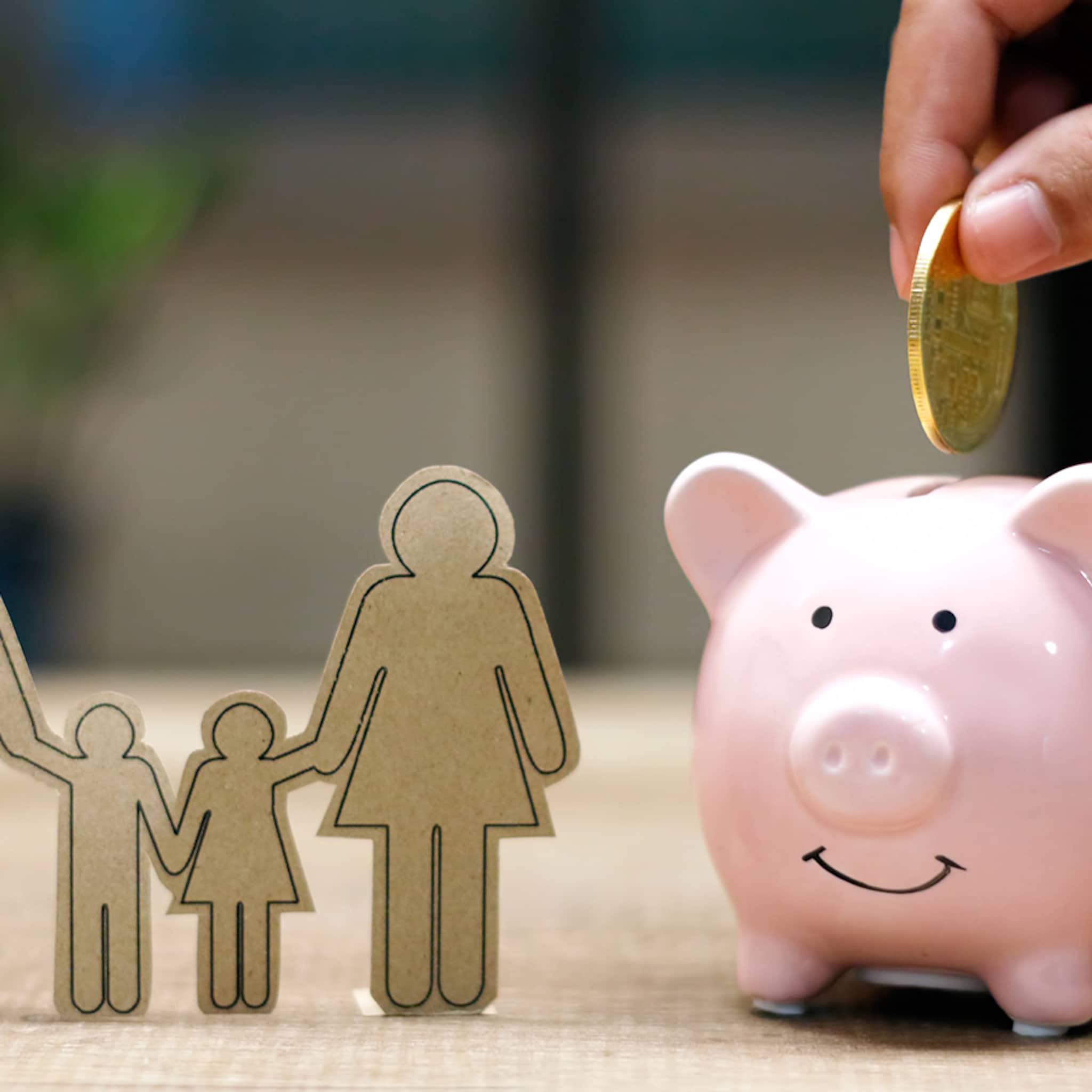 nieuw regeerakkoord dit verandert voor ouders