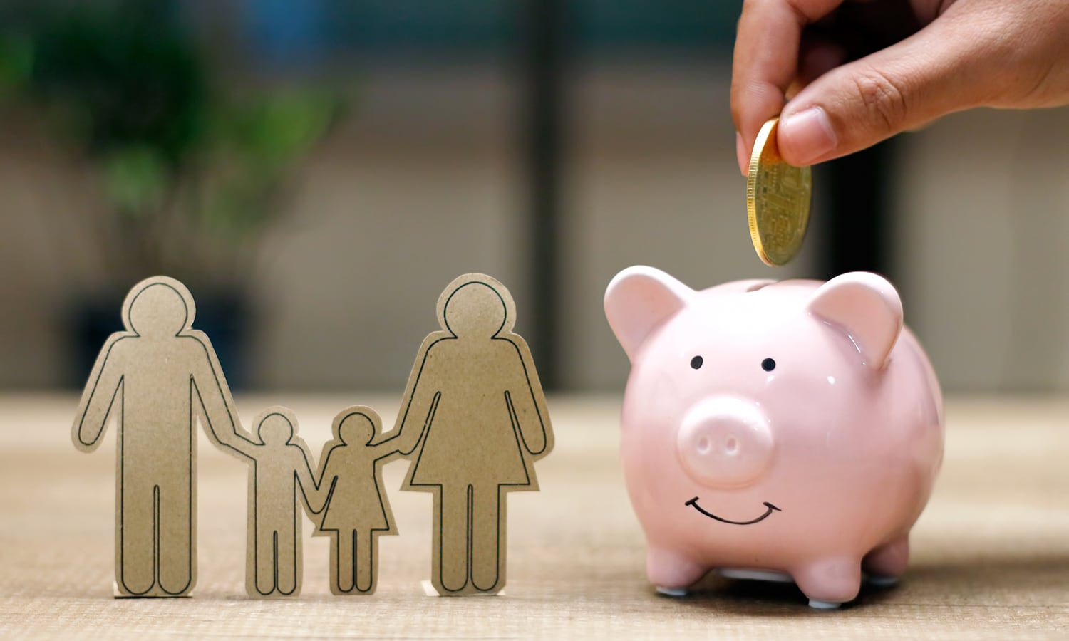 Nieuw regeerakkoord: dit verandert voor ouders Ouders van Nu Redactie