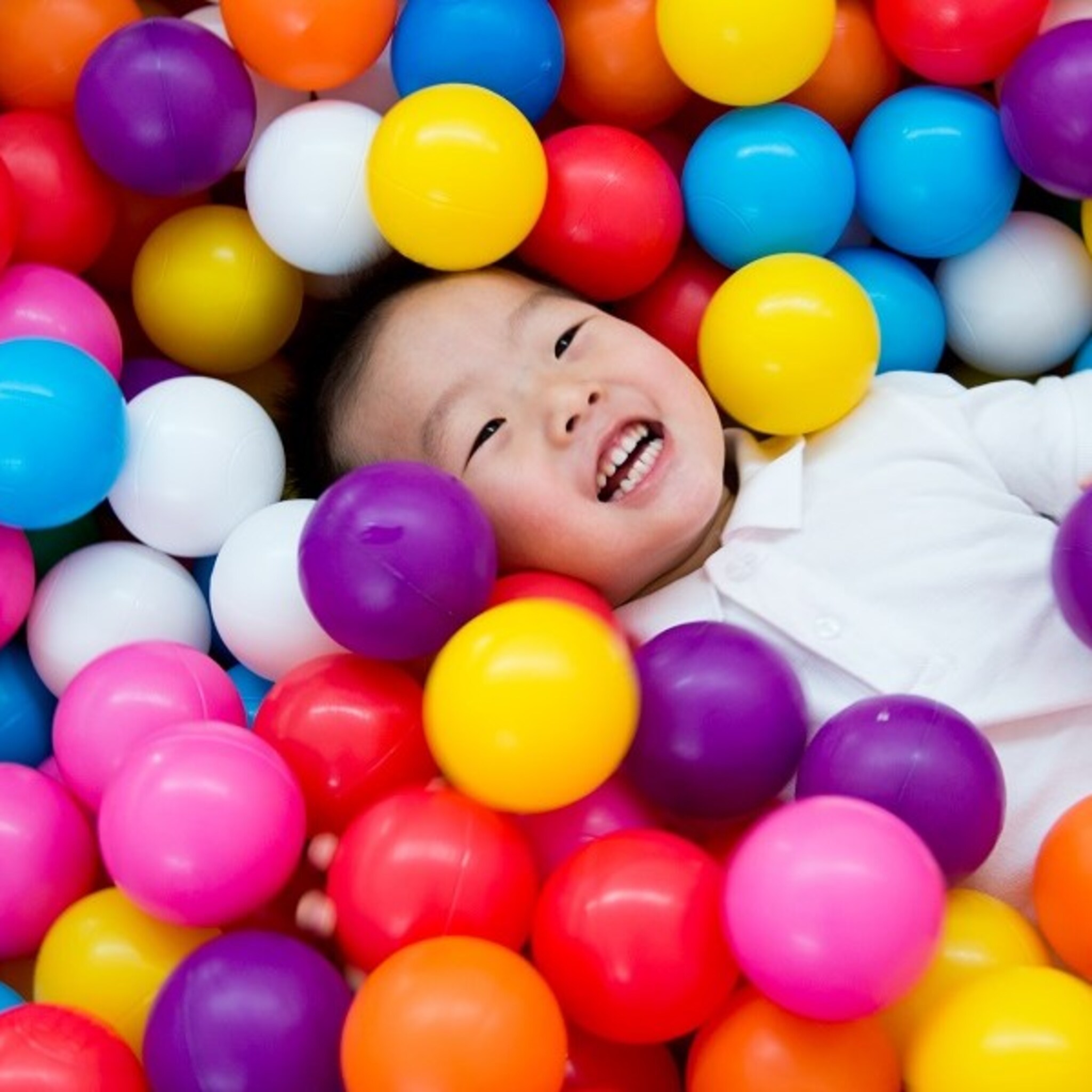 woezel en pip peppa pig en meer een lijstje met attracties rond een bekend figuur