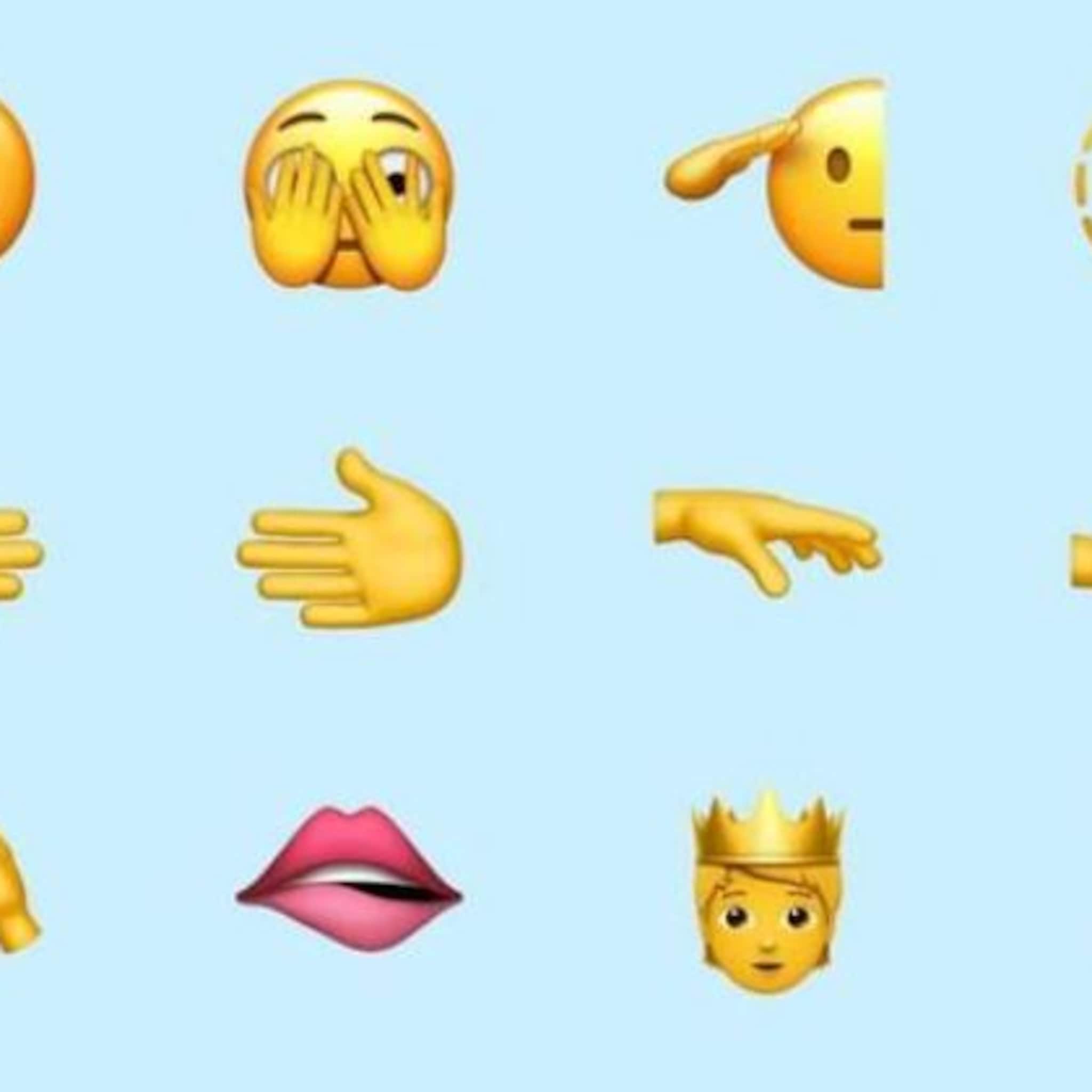 apple voegt zwangere man en zwanger persoon toe aan emoticons