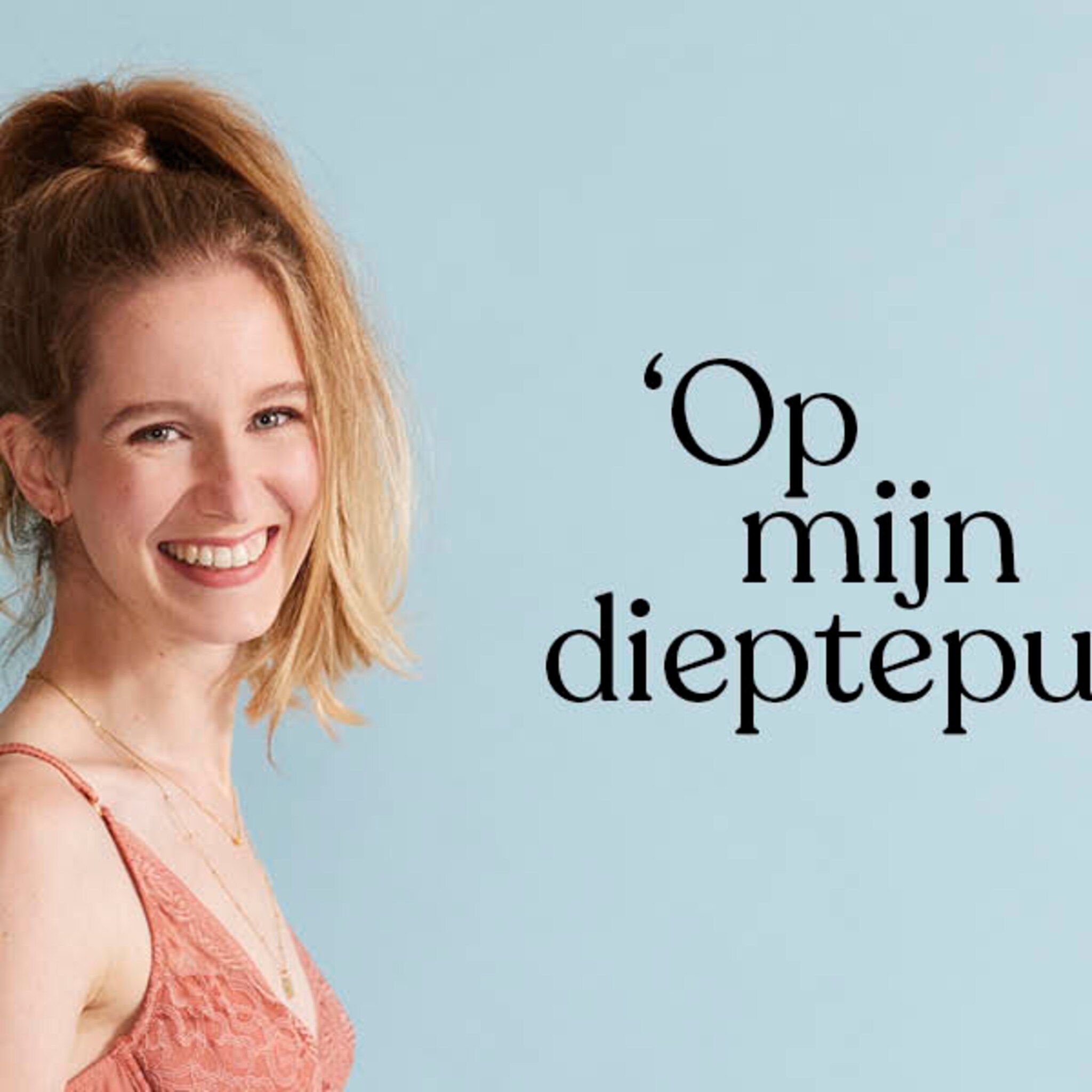mijn lijf na de bevalling op mijn dieptepunt woog ik nog maar 39 kilo