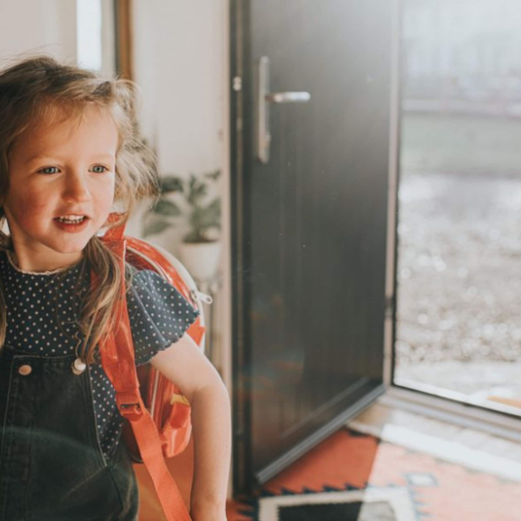meeste ouders oneens met langere kerstvakantie