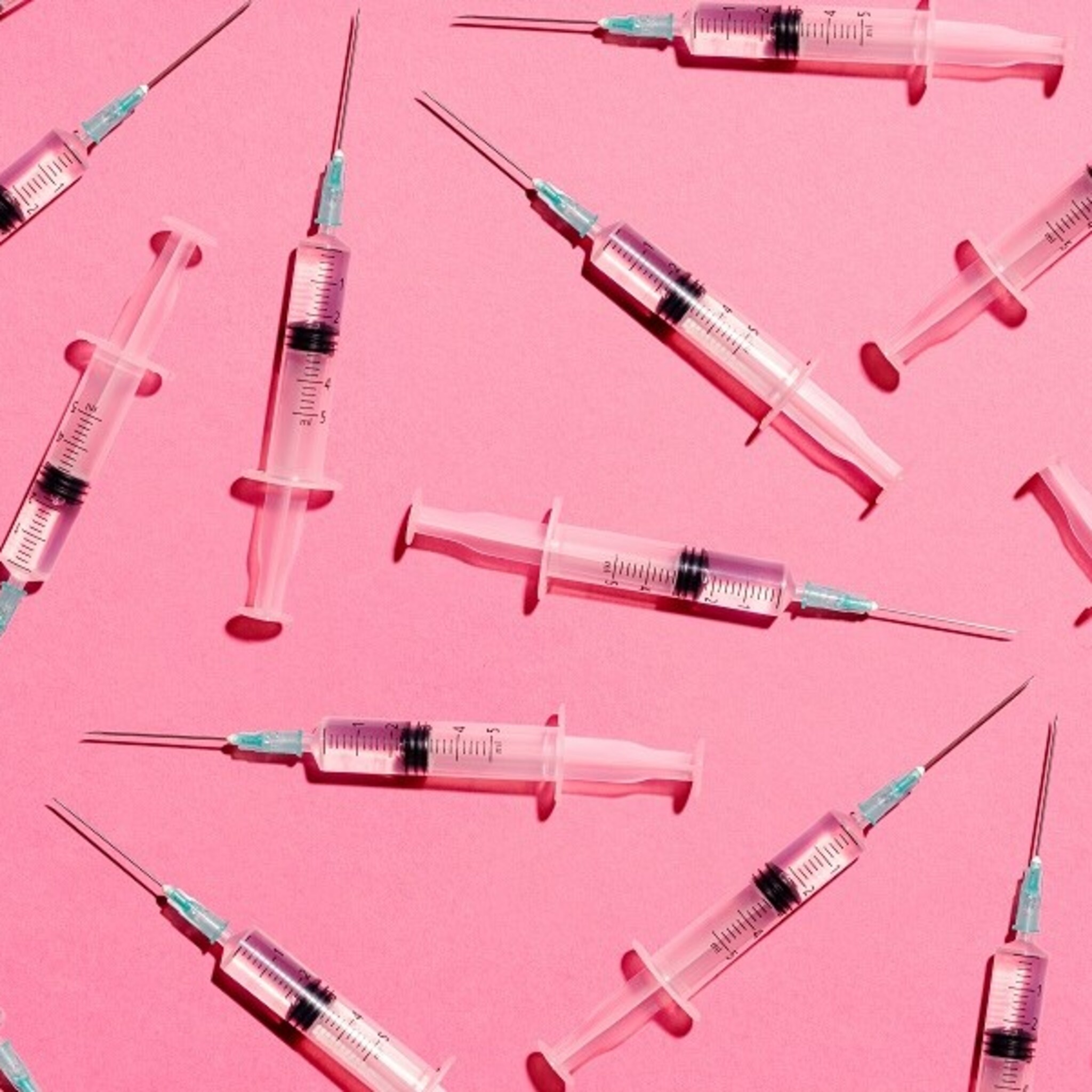 hoeveel zorgen moet je je maken als je ongevaccineerd en zwanger bent