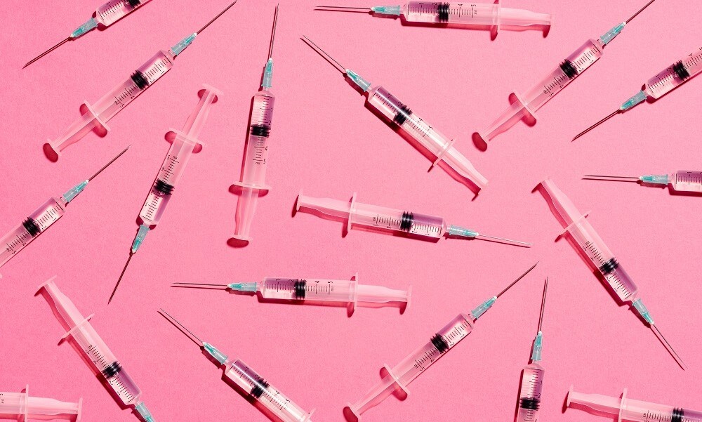 Hoeveel zorgen moet je je maken als je ongevaccineerd en zwanger bent? Ouders van Nu Redactie
