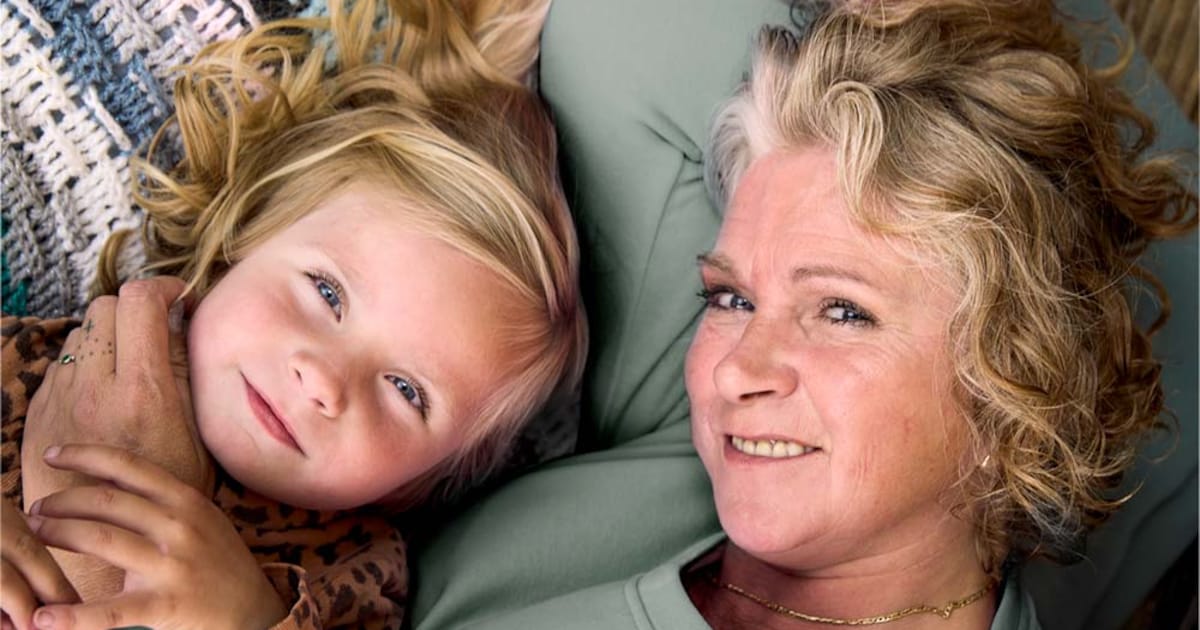 www.oudersvannu.nl