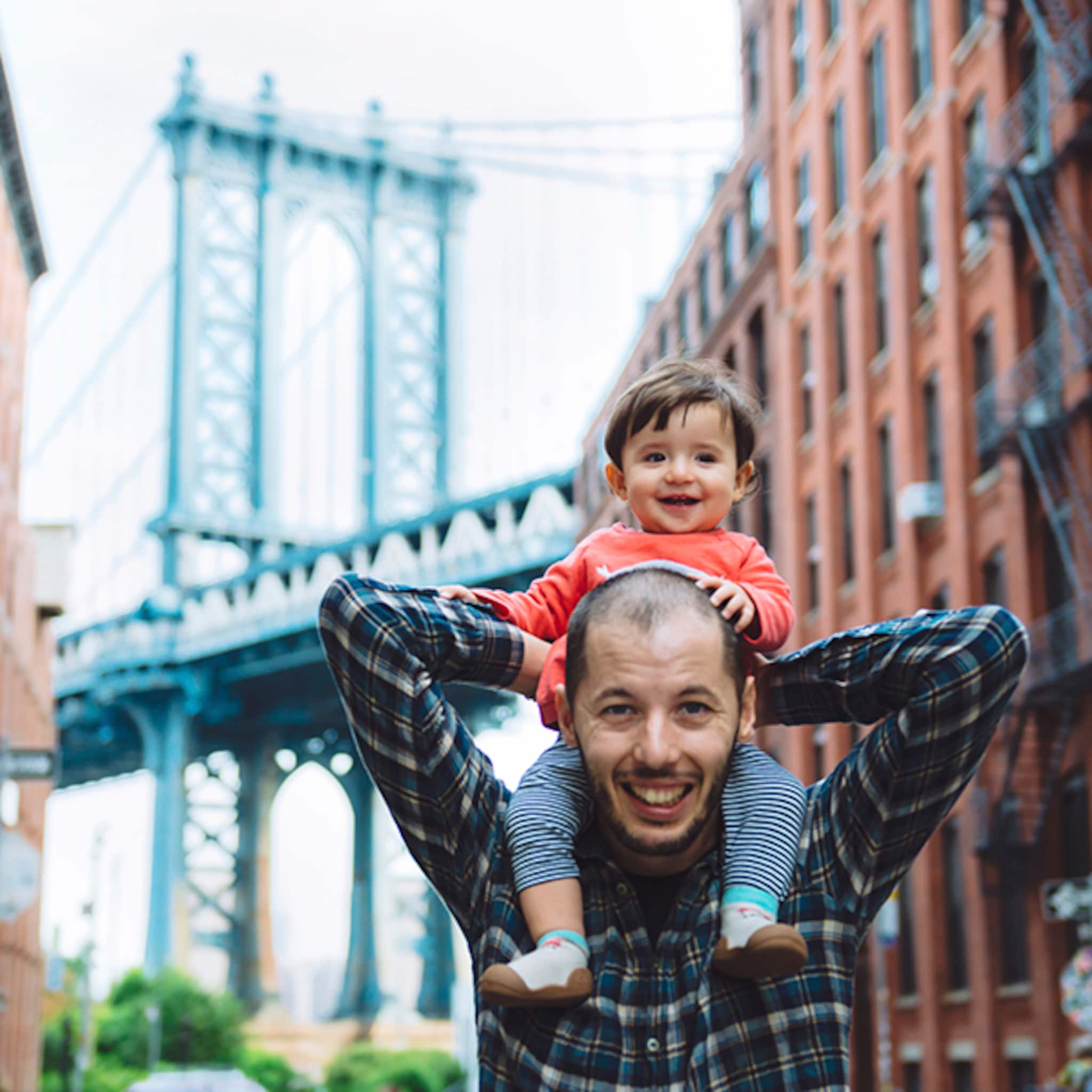 dit zijn de 20 populairste amerikaanse babynamen voor jongens en meisjes