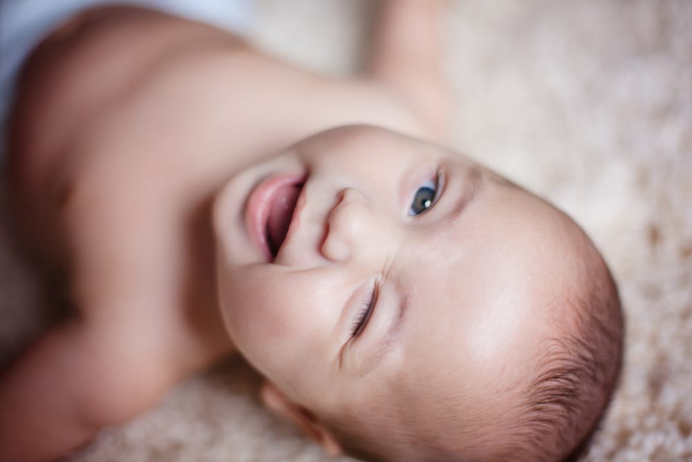 10 hacks die je had willen weten vóór je een baby kreeg Ouders van Nu Redactie