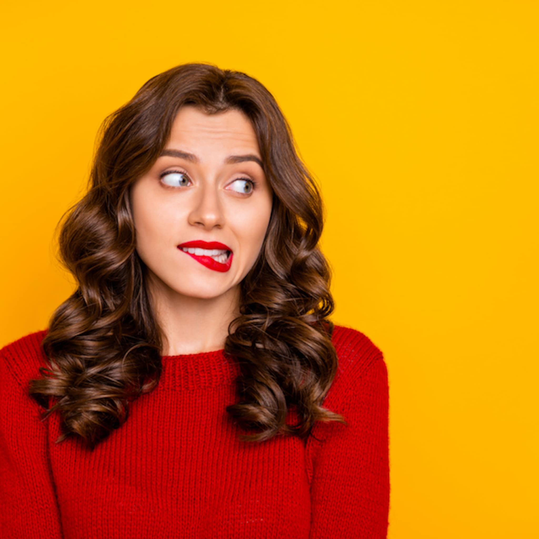 wat een blunder waarom je absoluut niet met deze 12 moeders wil ruilen