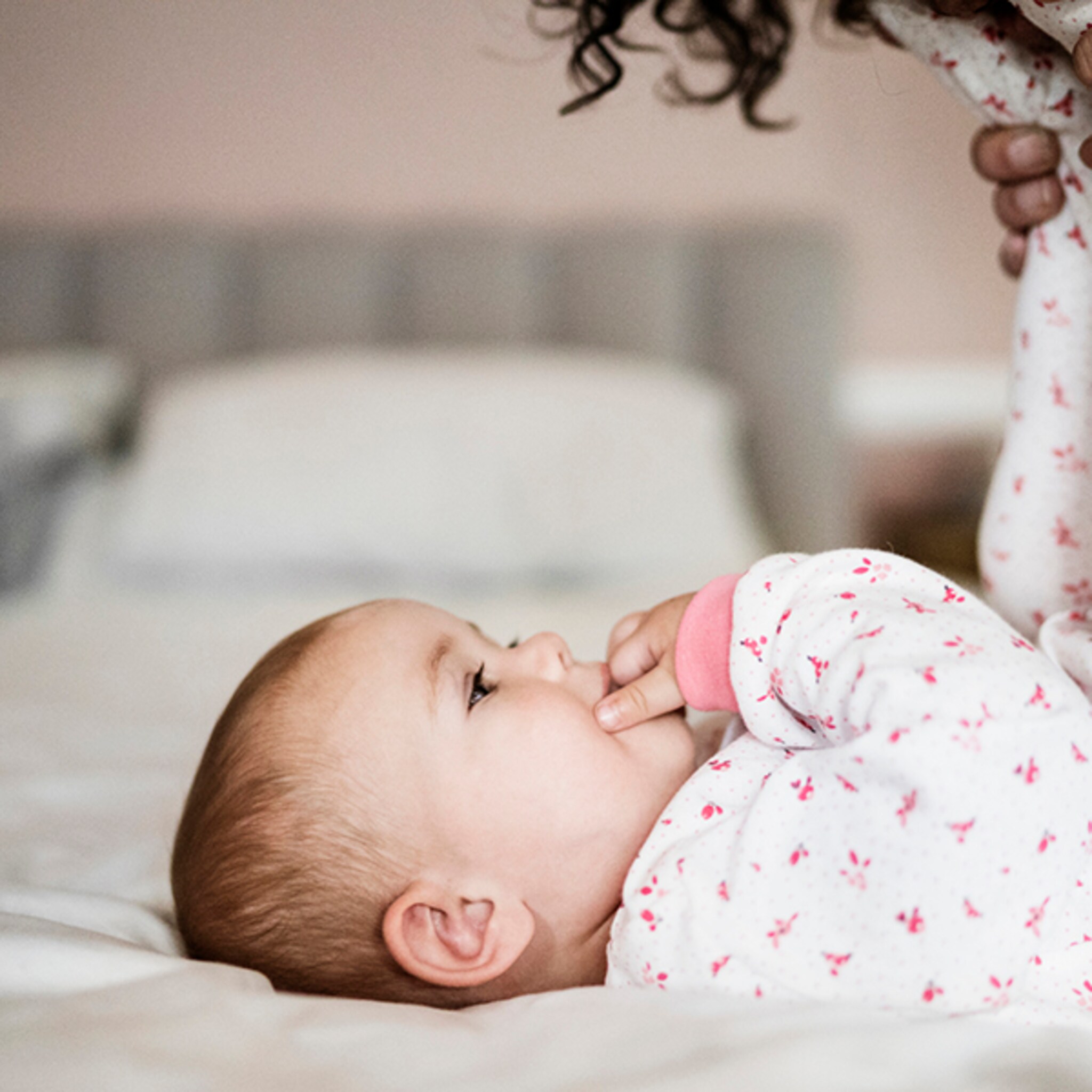 doet jouw baby het ook waarom de scheetchallenge nu viraal gaat