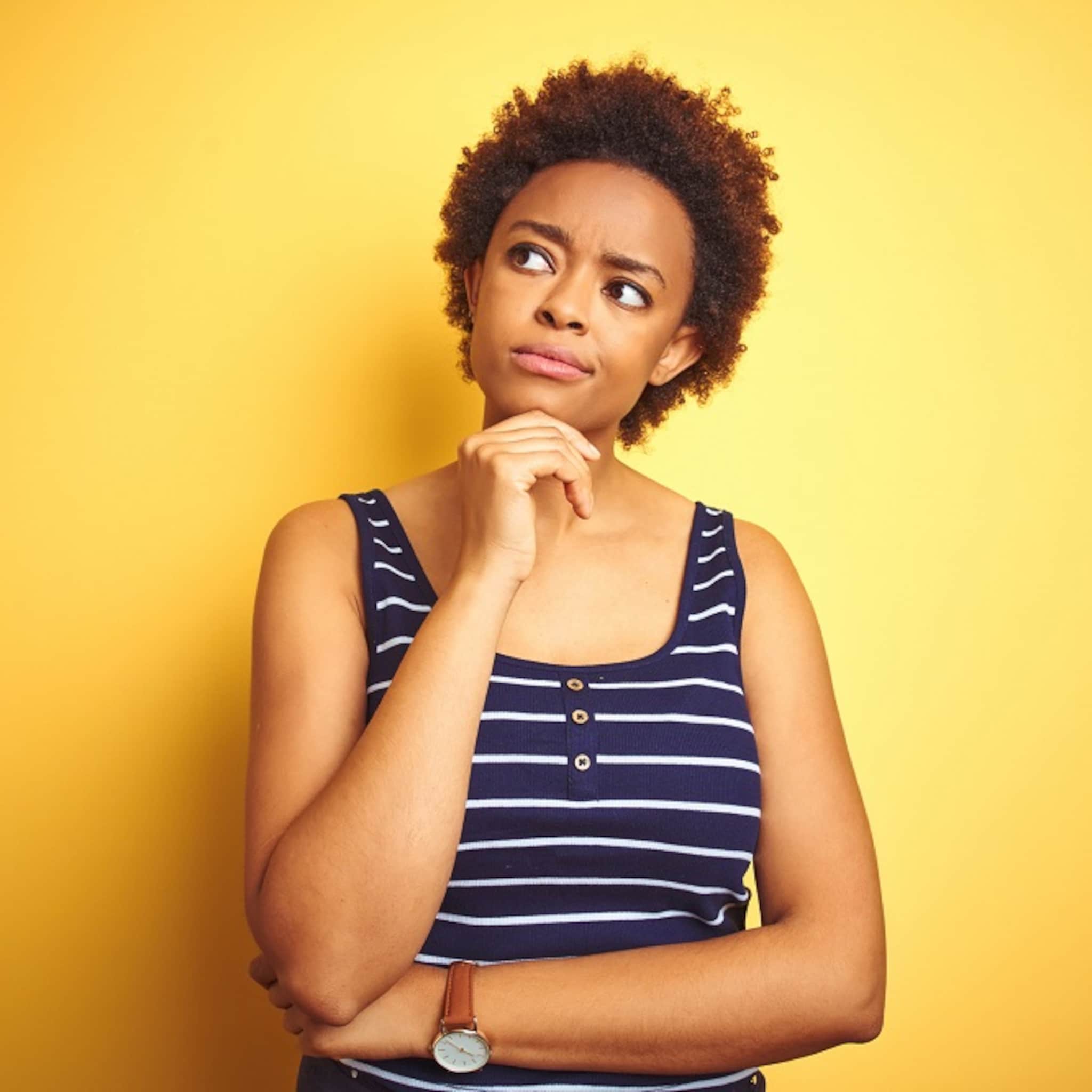 een getrouwde vader likete mij op tinder 11 leraren over hun vreemdste ervaring met ouders