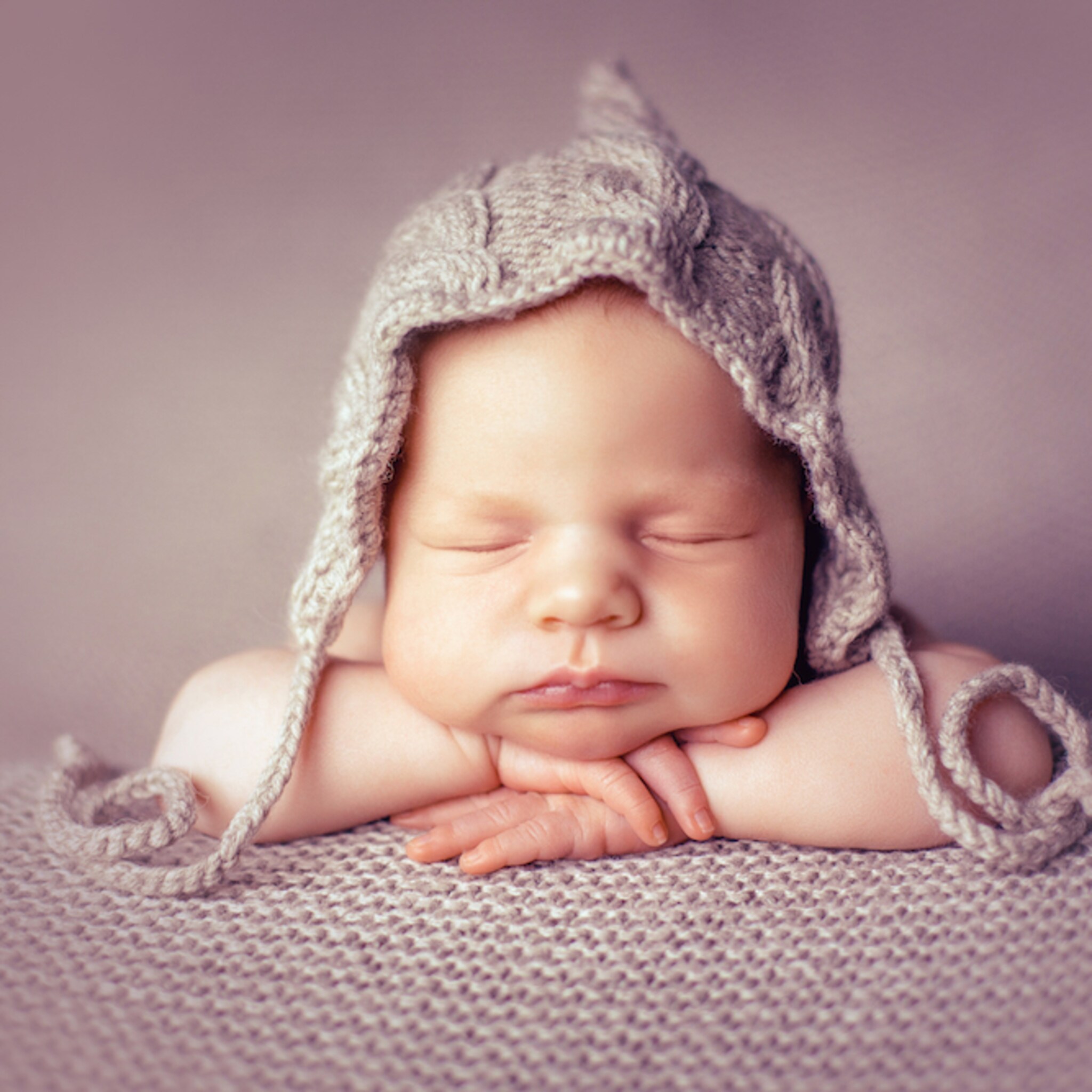 16 babynamen geinspireerd op de netflix serie bridgerton