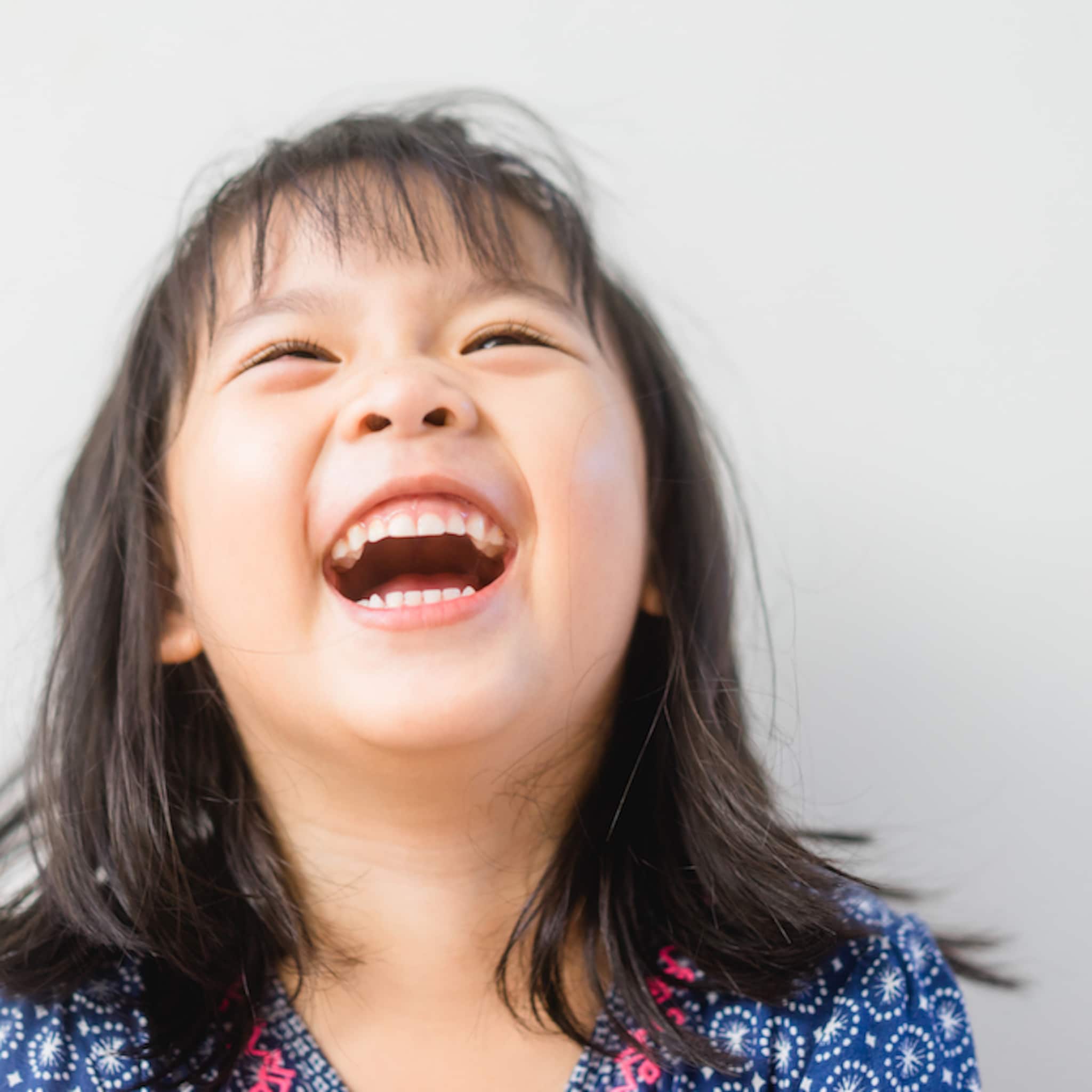 15x de grappigste dingen die jullie kinderen tegen de juf of meester zeiden