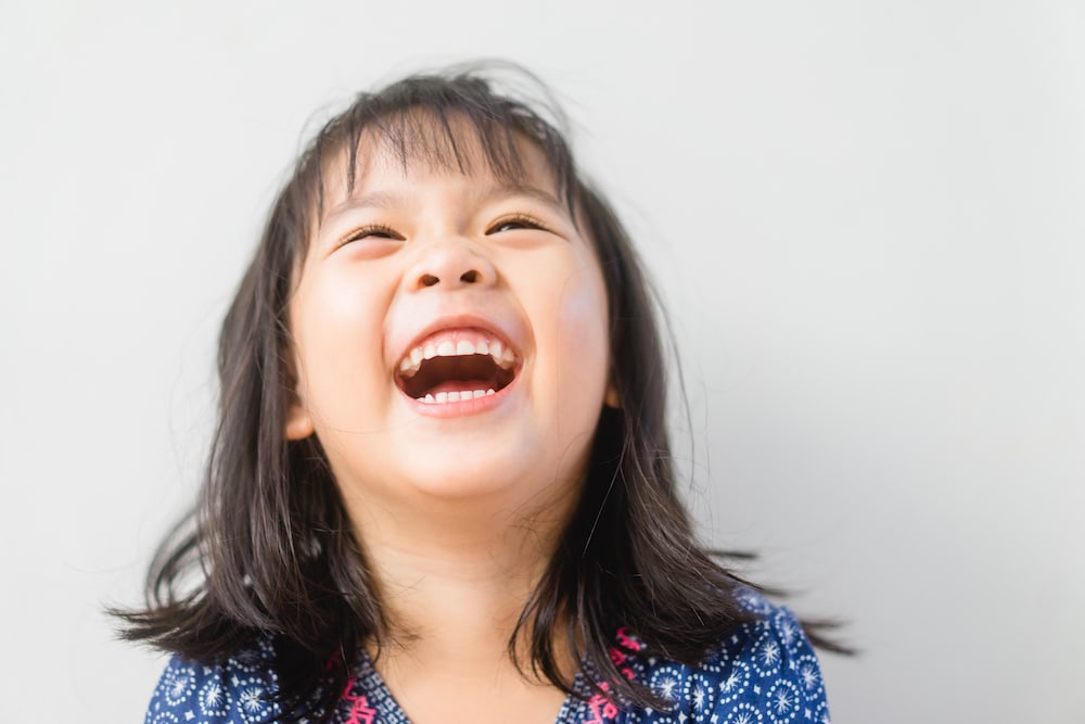 15x de grappigste dingen die jullie kinderen tegen de juf of meester zeiden Ouders van Nu Redactie