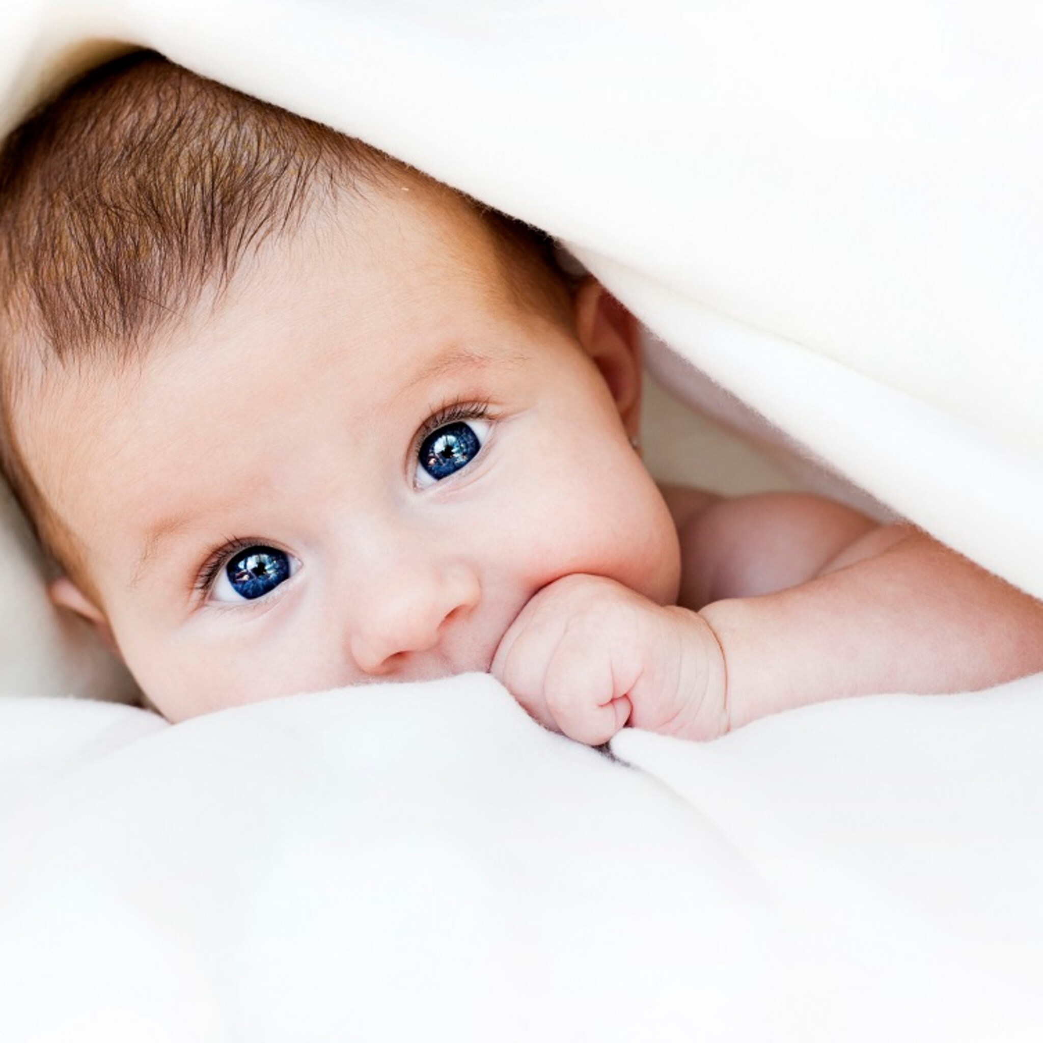 wat het inkomen van ouders te maken heeft met het geboortegewicht van de baby