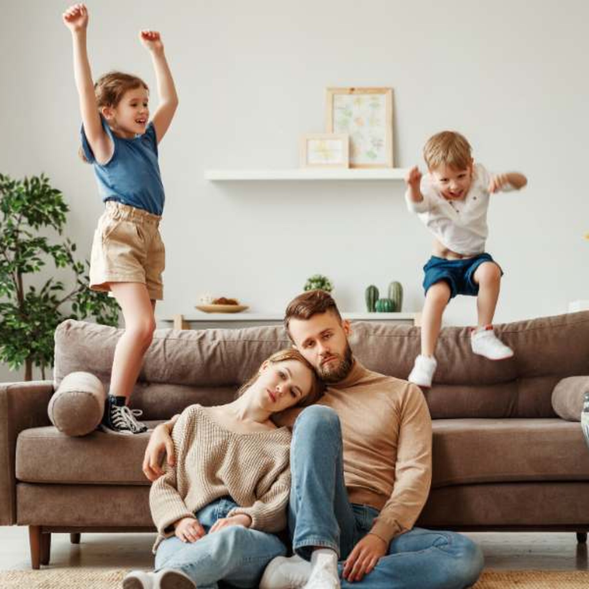thuiswerken zomervakantie 10 onmisbare relatietips voor uitgebluste ouders
