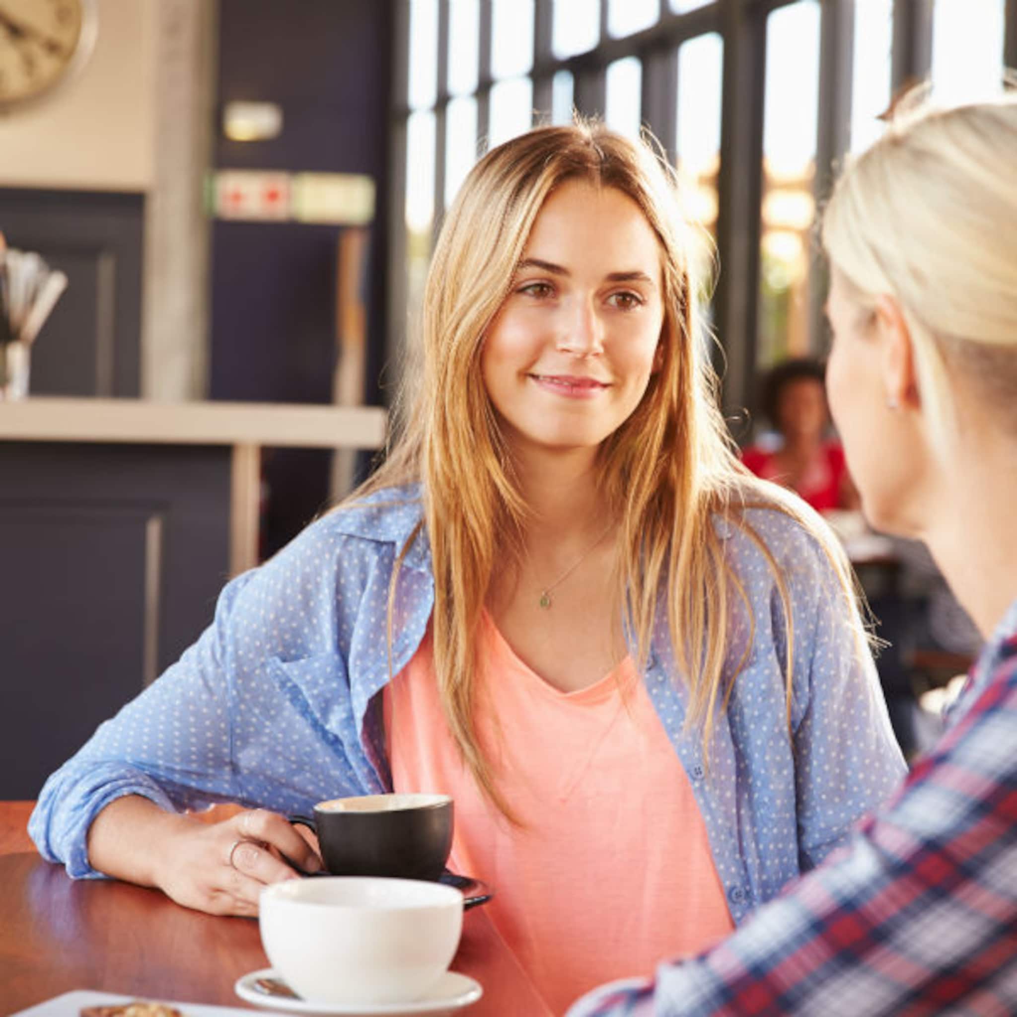 6x tips om je vriendin te steunen als zwanger worden haar niet lukt
