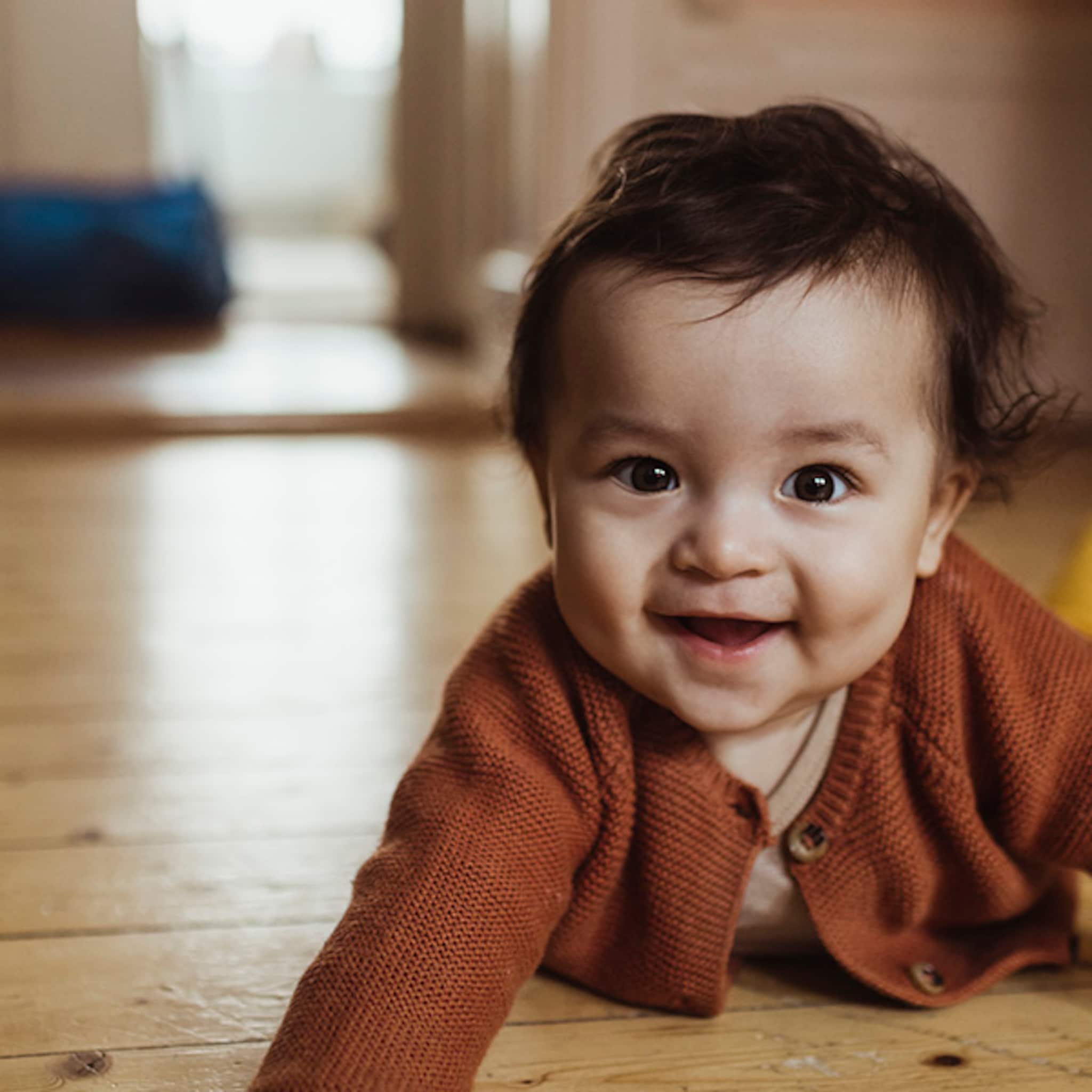 net even anders 20 originele manieren om veelvoorkomende namen te spellen