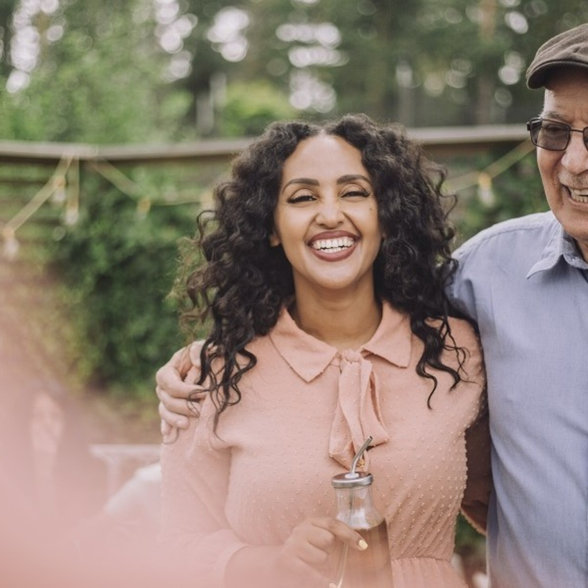 13x dit zijn de beste opvoed adviezen van opa s