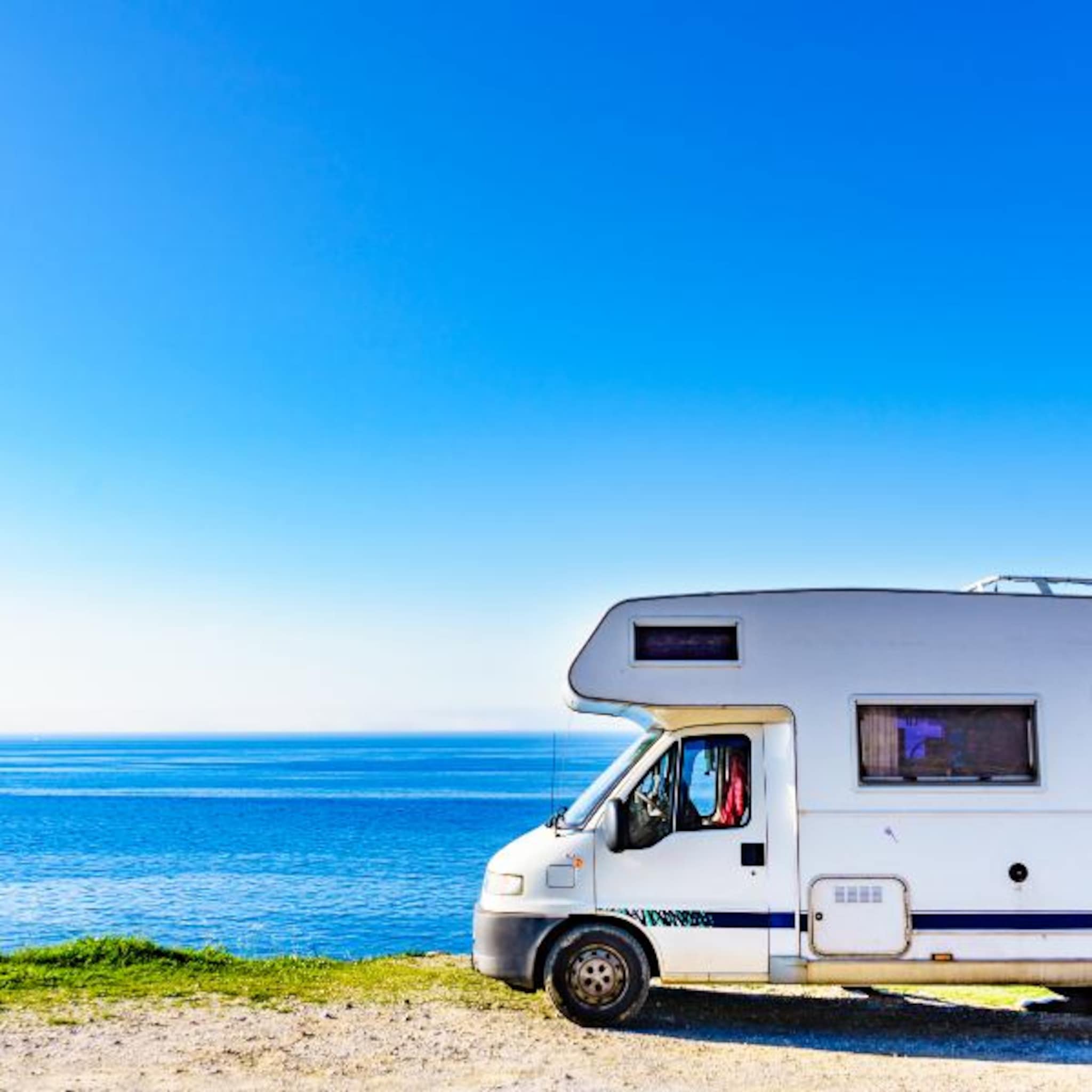 nadine reisde vijf maanden rond in een camper met twee peuters het is intens