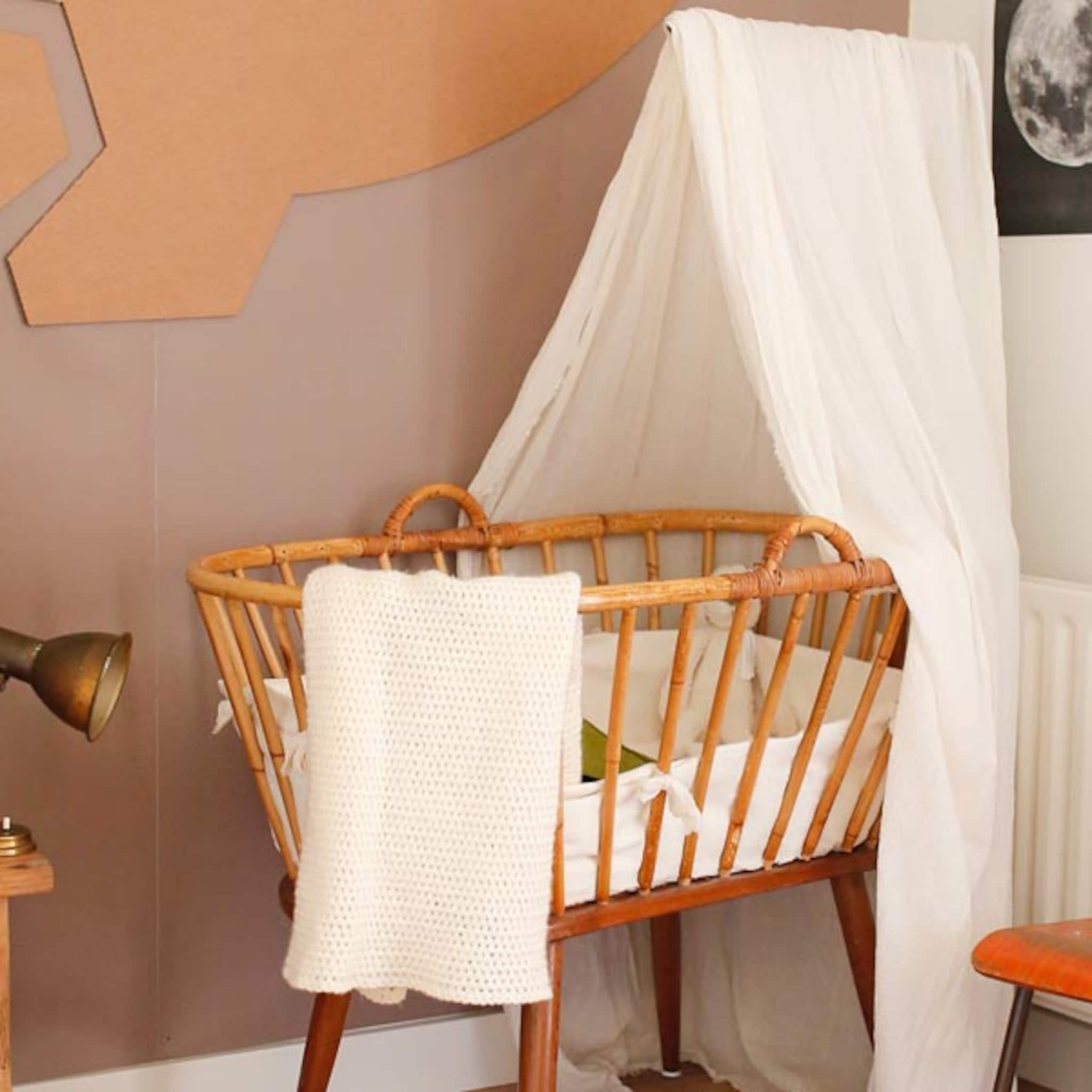 kinderkamer inspiratie de kringloopkamer van manoah