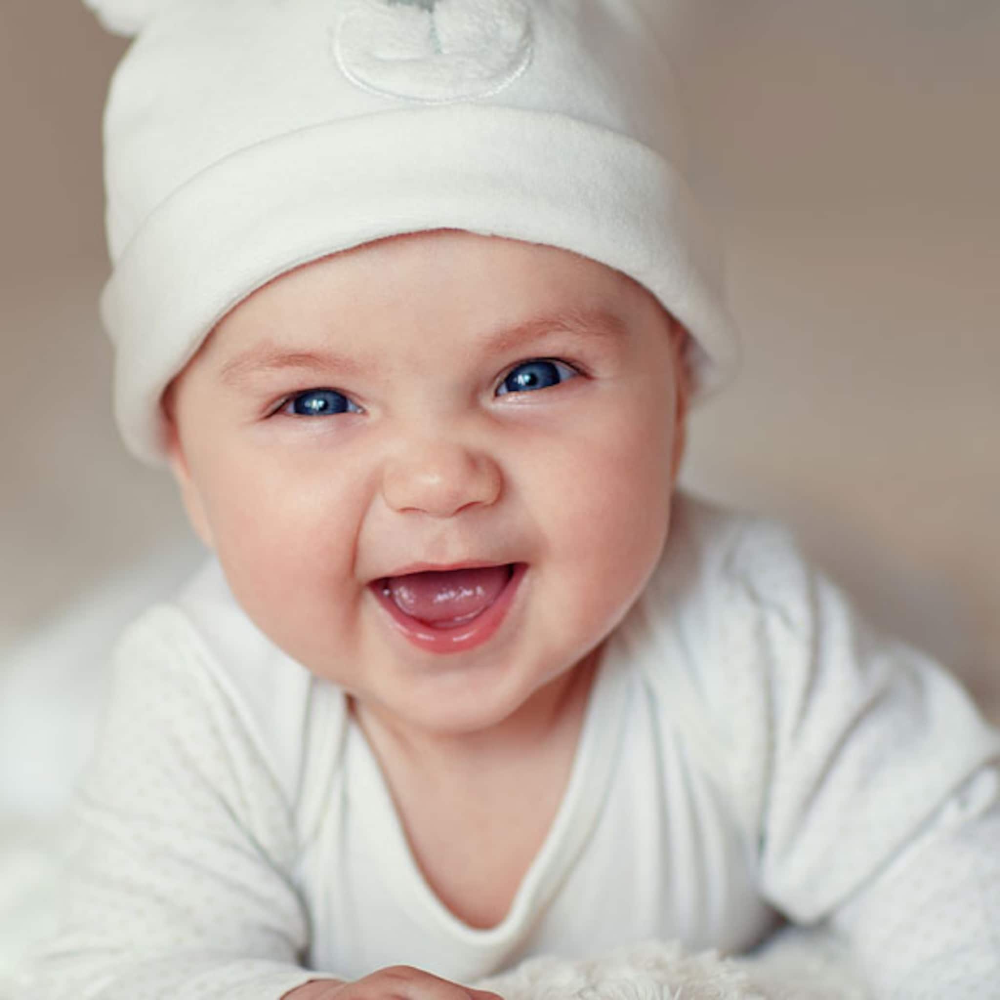 dit zijn de populairste babynamen van 2020