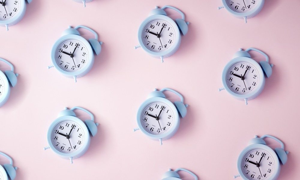 Babyshower? Speel onze versie van 30 Seconds (mét gratis kaartjes) Ouders van Nu Redactie