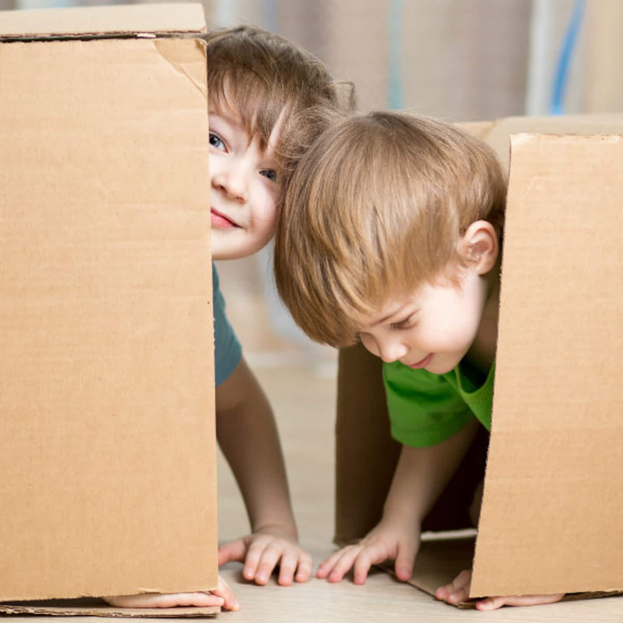 ter inspiratie 8 zelfbedachte kinderspelletjes