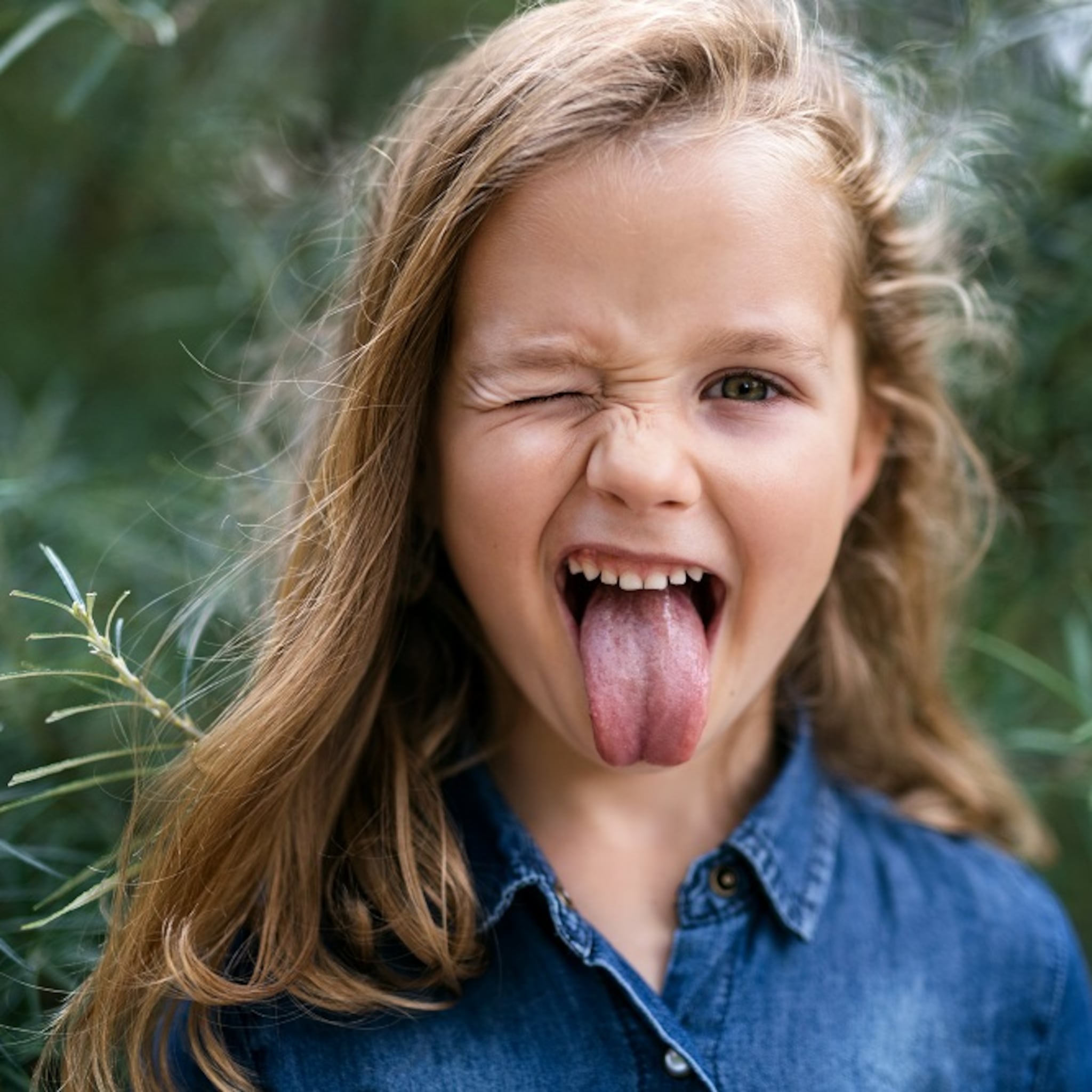 kinderen met deze namen zijn het stoutst