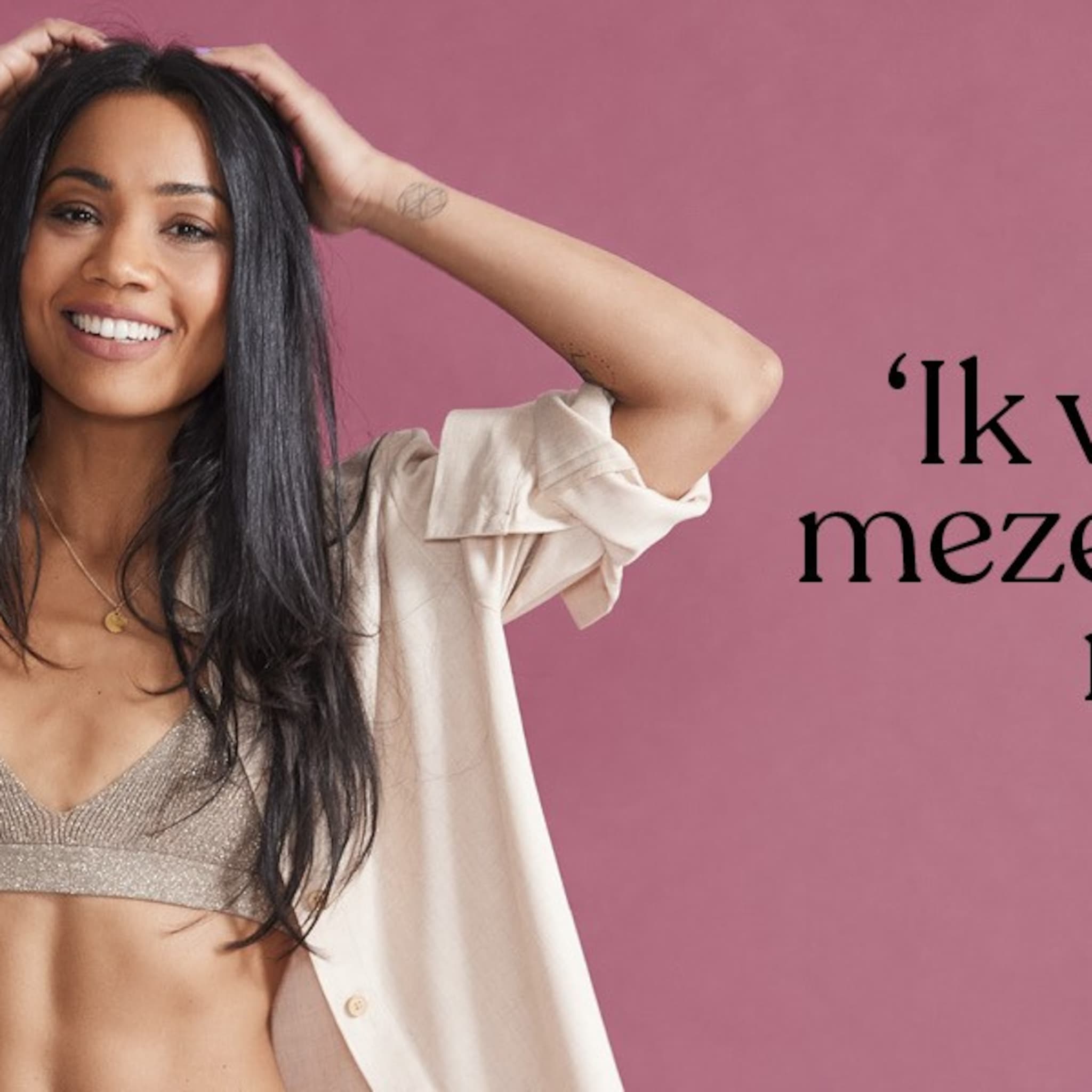mijn lijf na de bevalling van mijn b cup is niks meer over maar ik ben blij met mijn lichaam