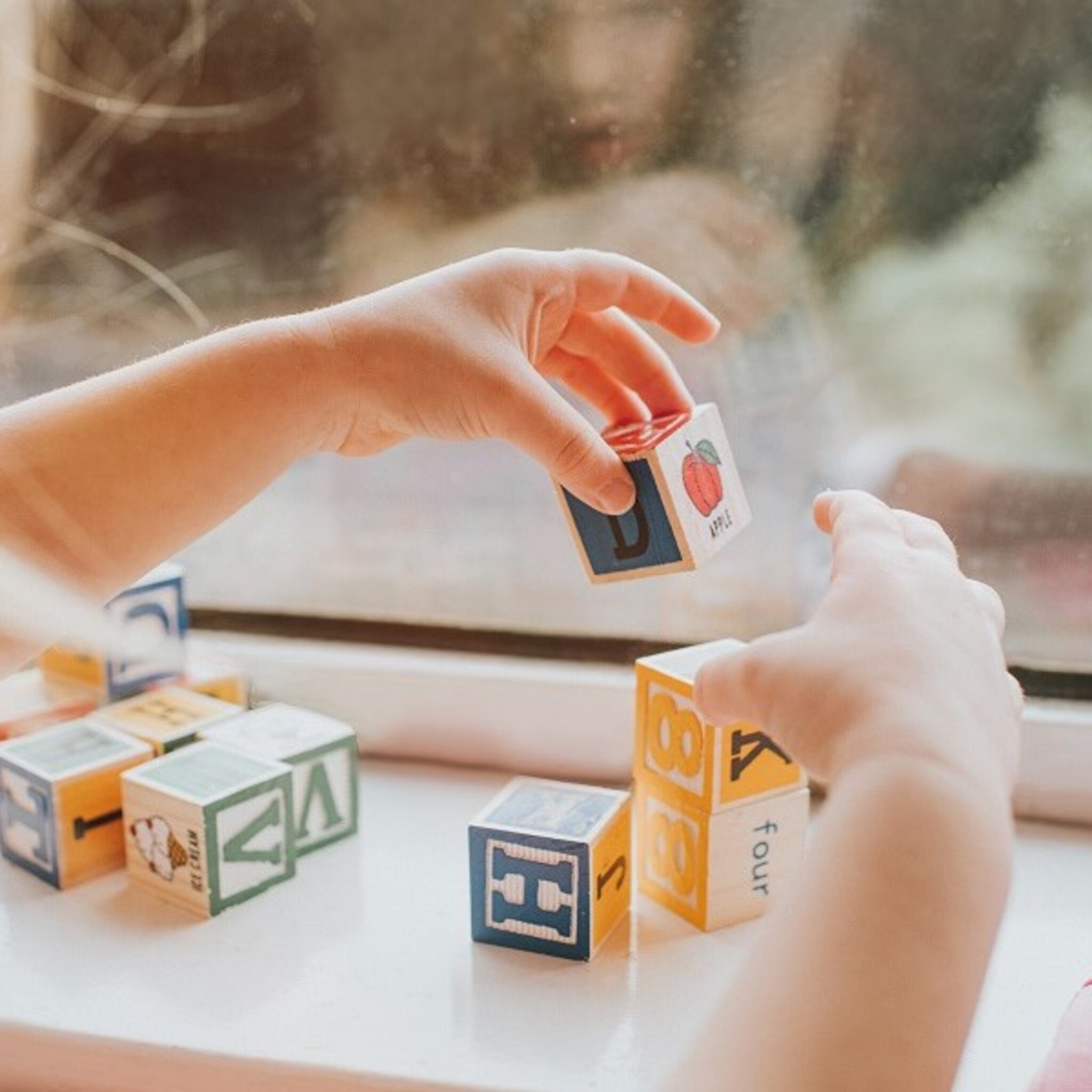 goed nieuws nieuwe kabinet is van plan om kinderopvang gedeeltelijk gratis te maken