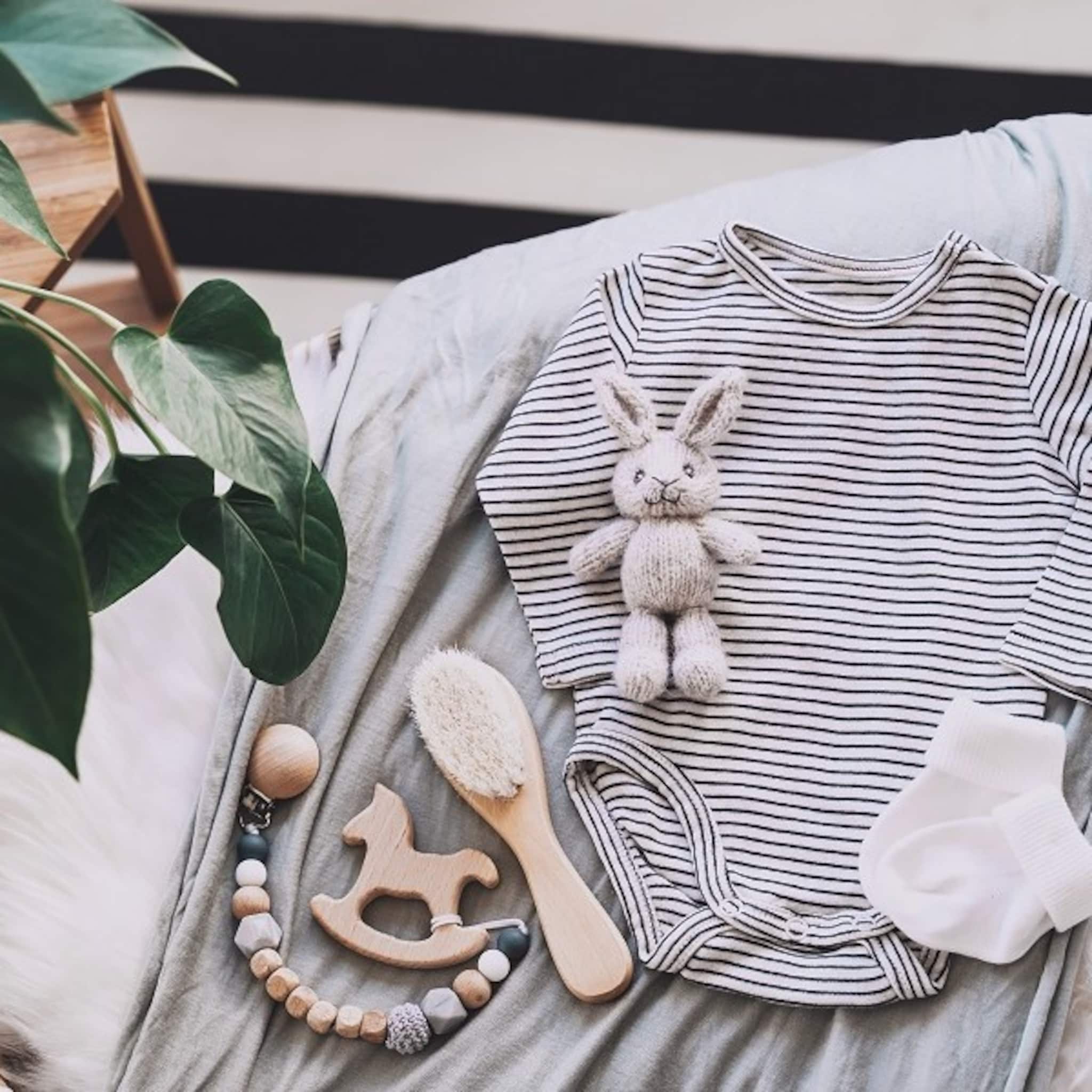 tweedehands kinderkleding speelgoed en babyuitzet hier moet je zijn