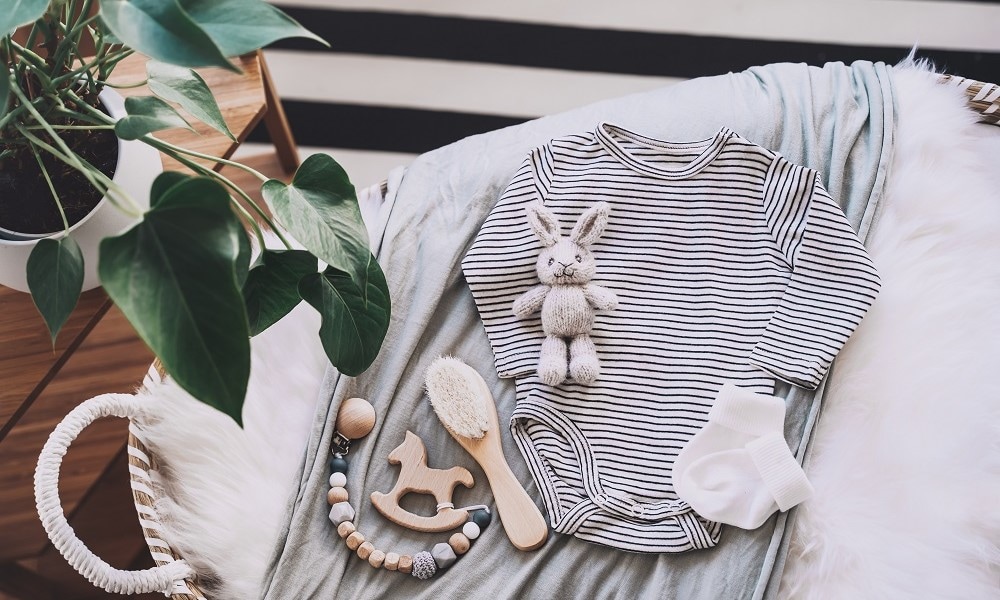 Tweedehands kinderkleding speelgoed en spullen hier moet je zijn