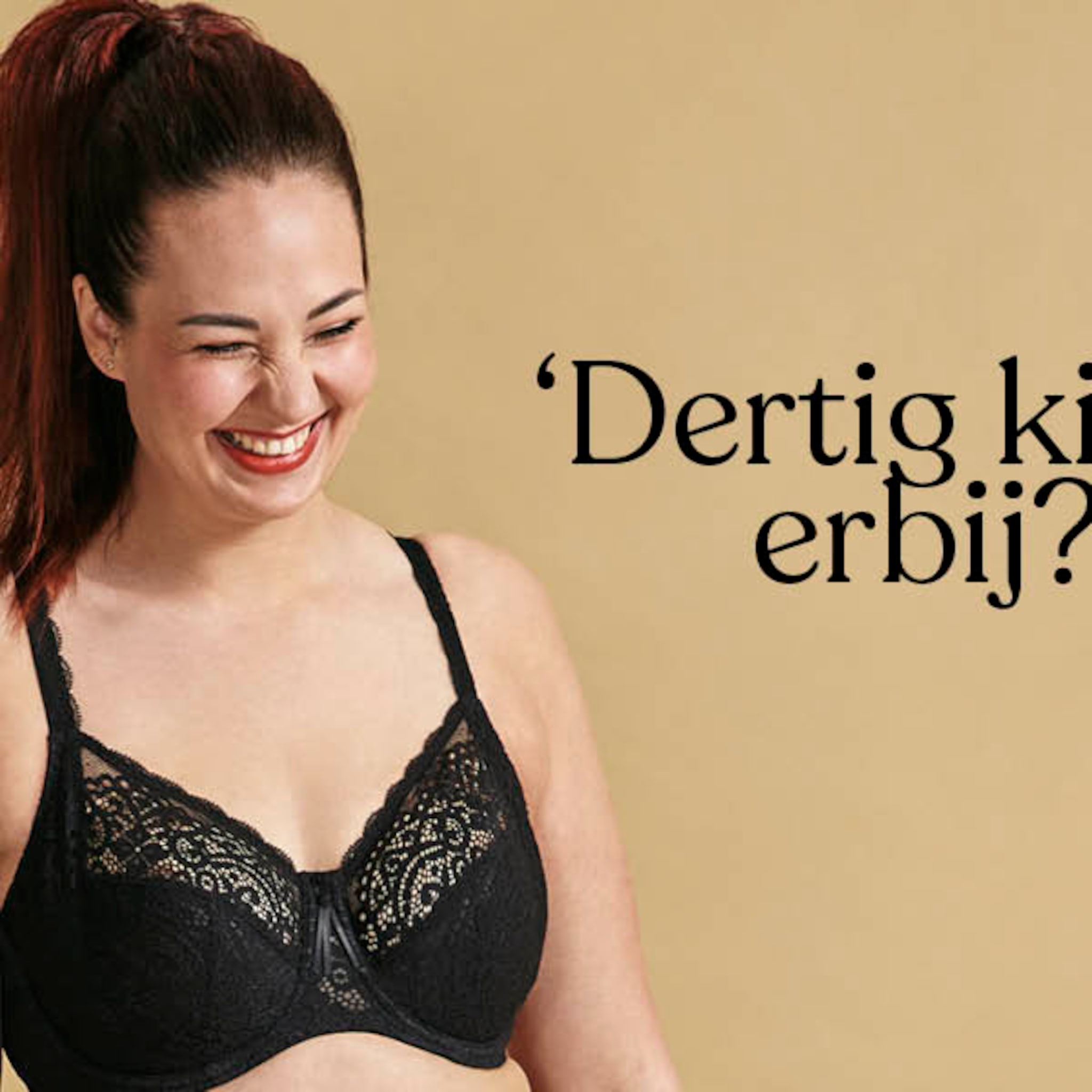pamela dertig kilo erbij was ik zoveel dikker geworden