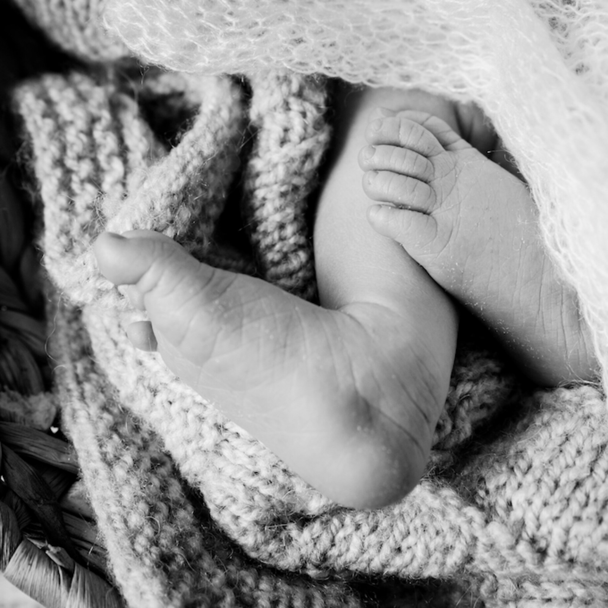 mooi gebaar in dit ziekenhuis is er nu een opbaarwiegje voor baby s die bij de geboorte overlijden