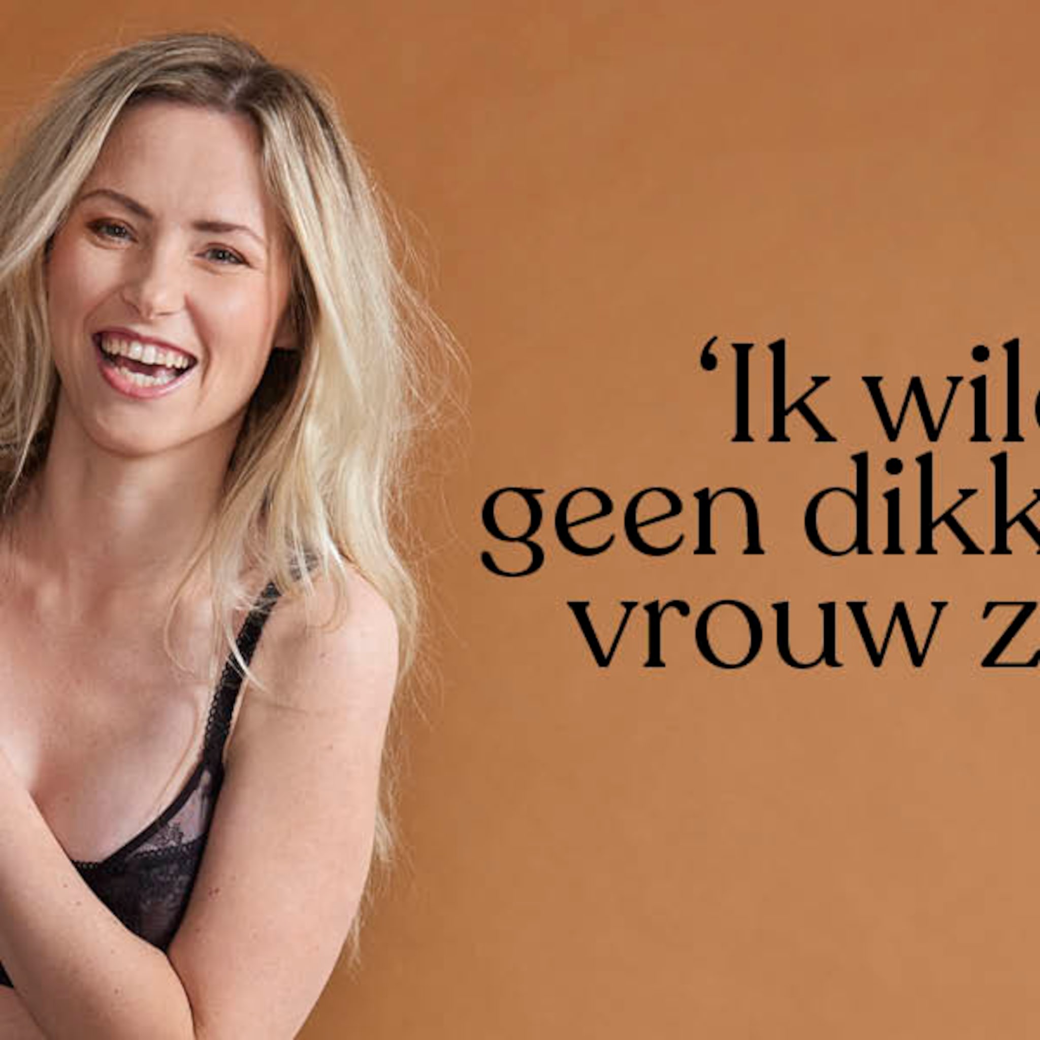 mijn lijf na de bevalling ik wilde geen vrouw met overgewicht zijn maar een fitte moeder