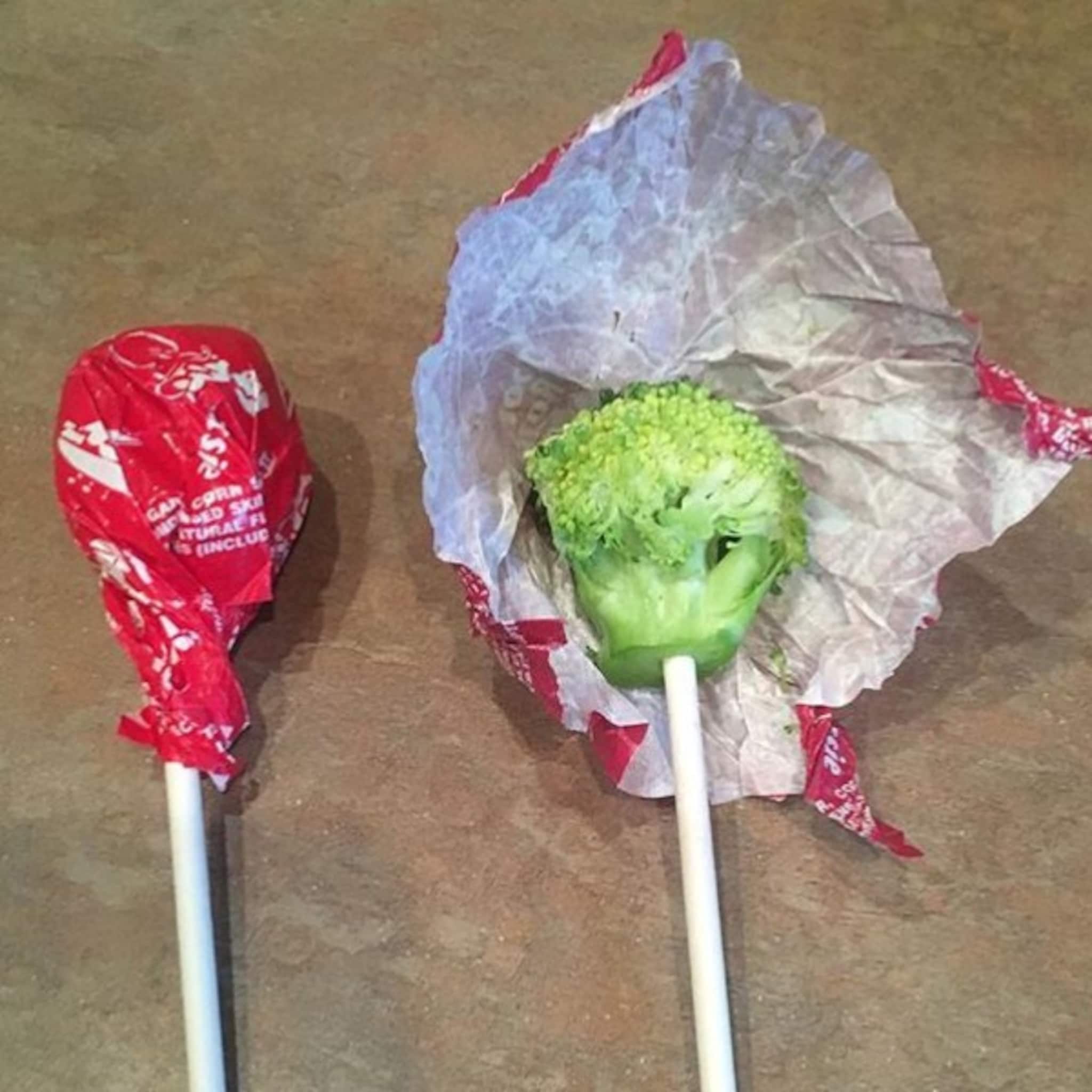 pranked 11x goede grappen van moeders met humor