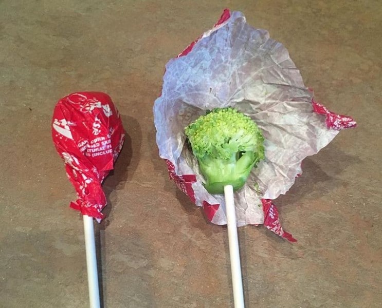 Pranked! 11x goede grappen van moeders met humor Ouders van Nu Redactie