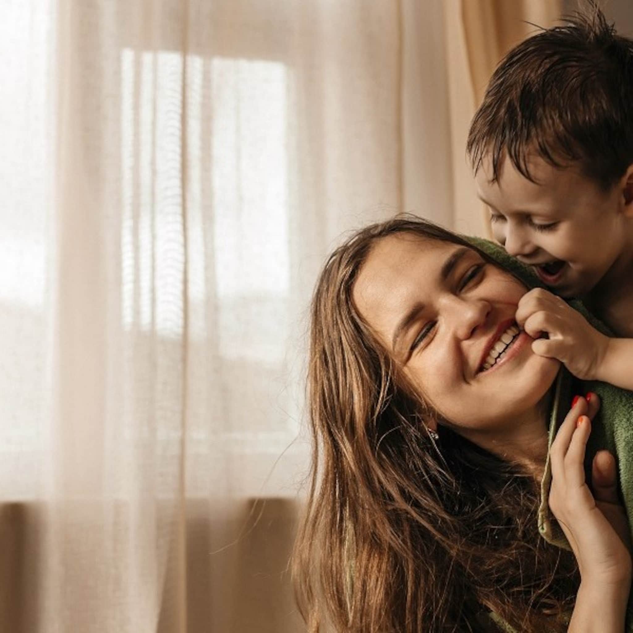 handig deze 10 tips voor alleenstaande ouders