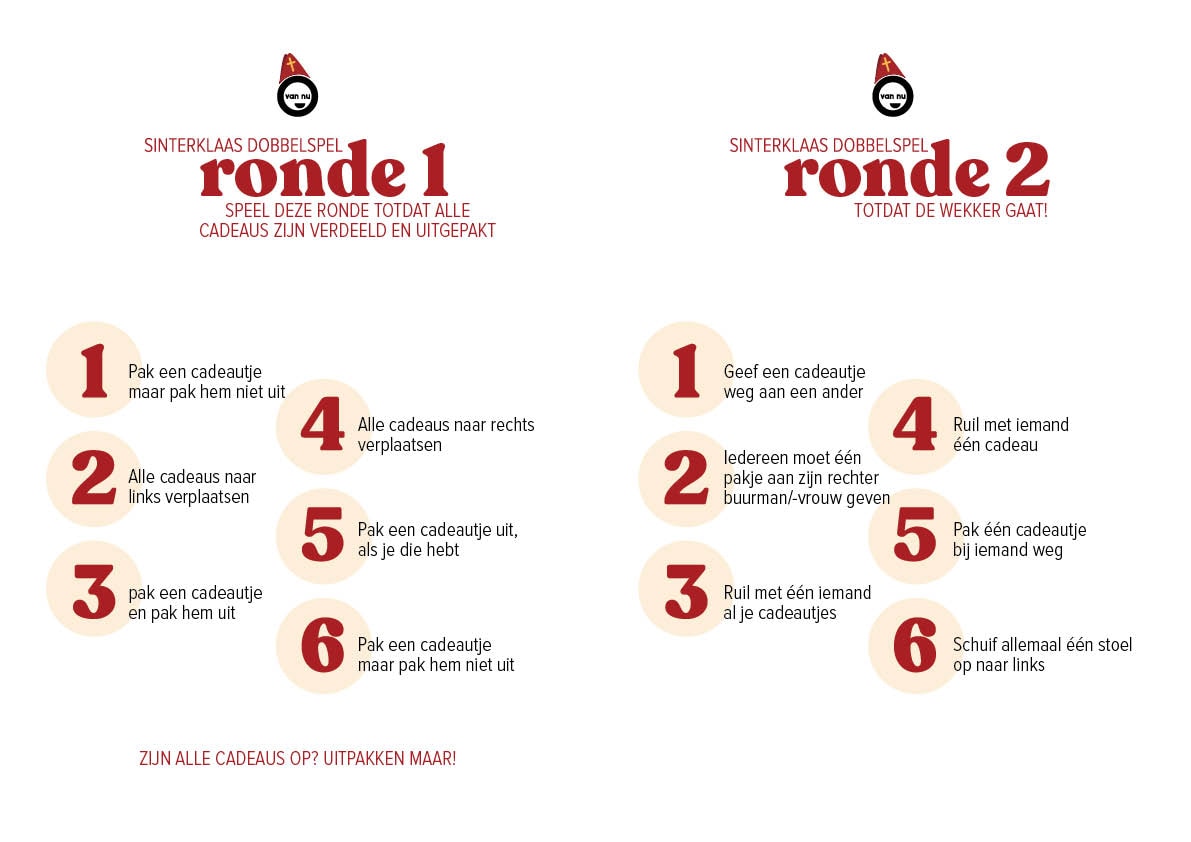 Ouders van Nu Redactie