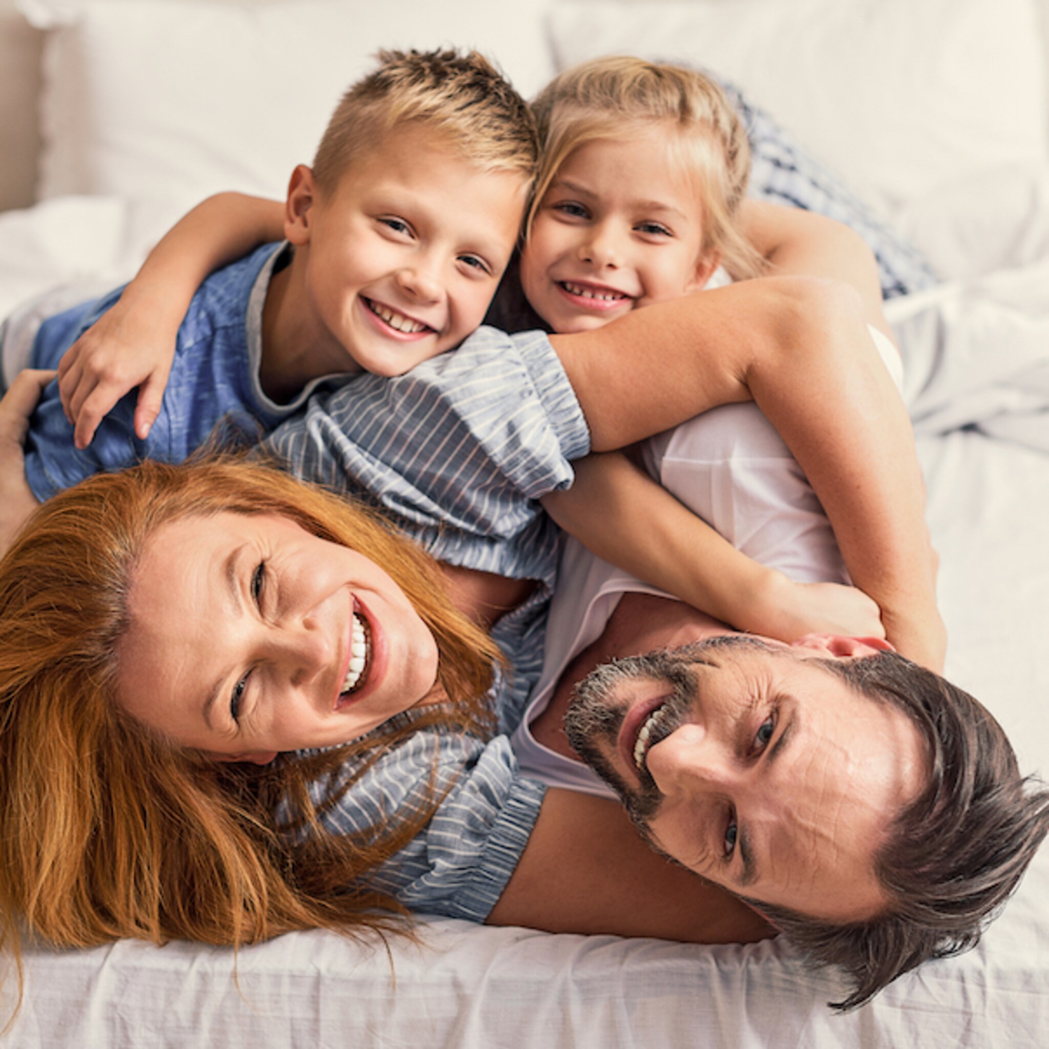 5 tips samengesteld gezin zo wordt het een succes