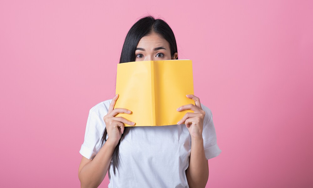 Juffen en meesters over hun meest bizarre ervaring met veeleisende ouders Ouders van Nu Redactie